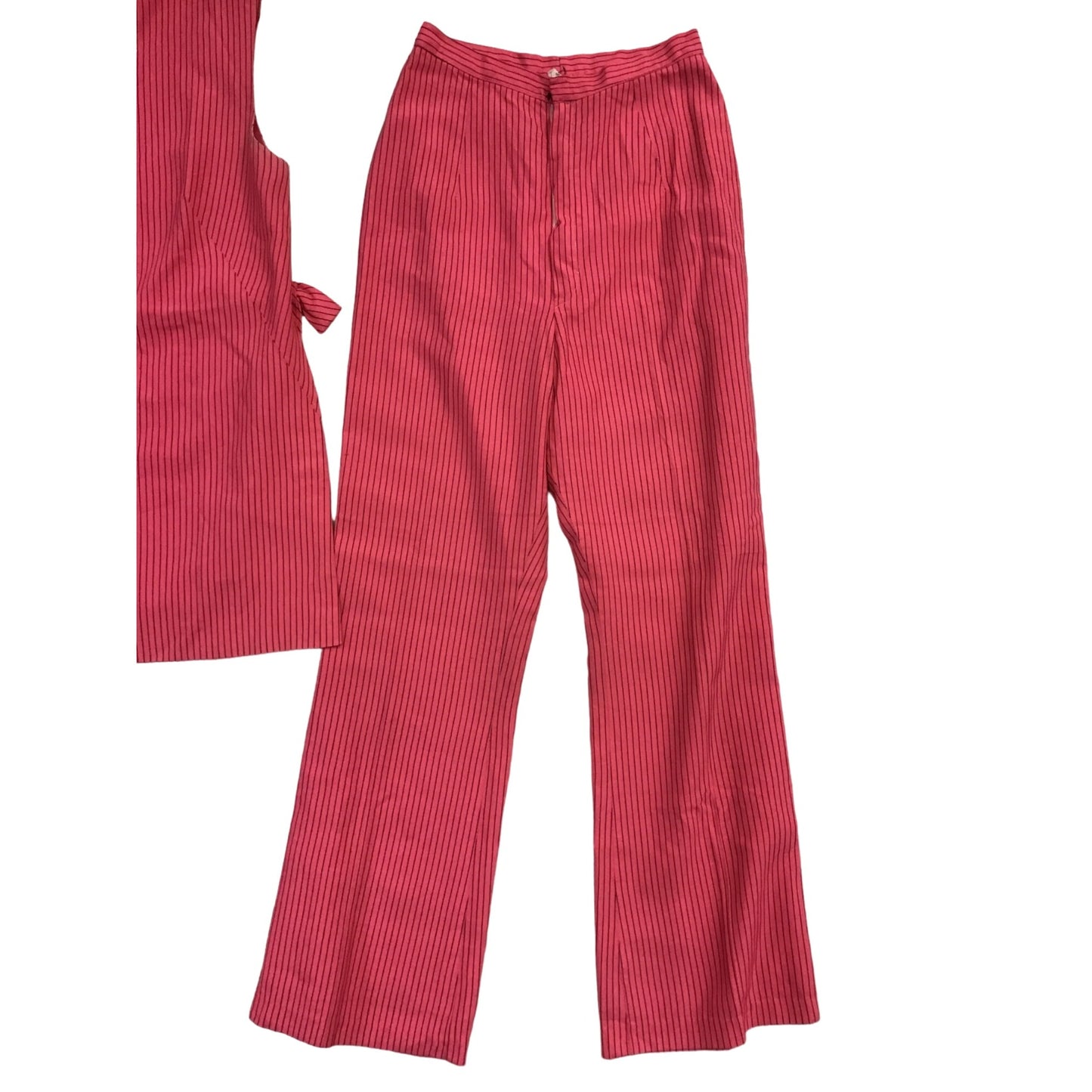 Super cute women’s set