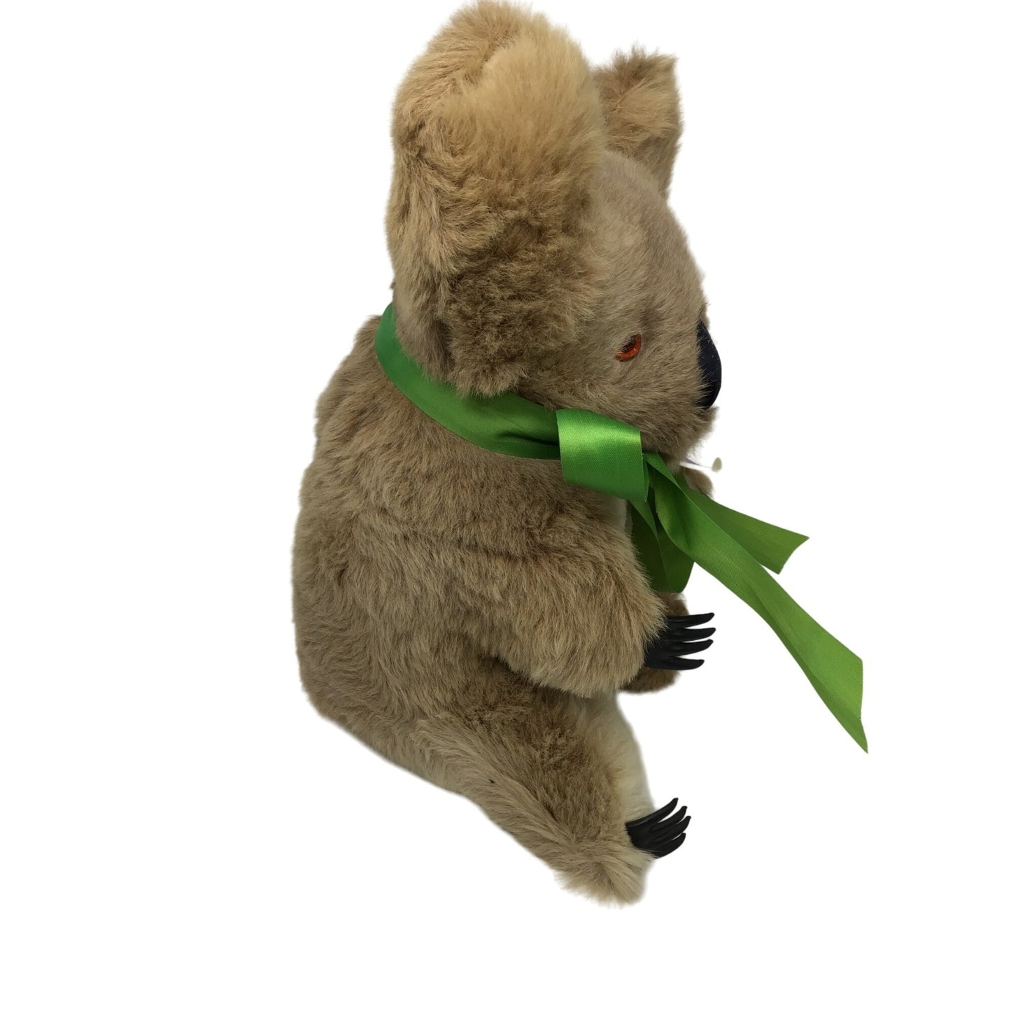 Novelty Koala Stuffed Animal Collectible