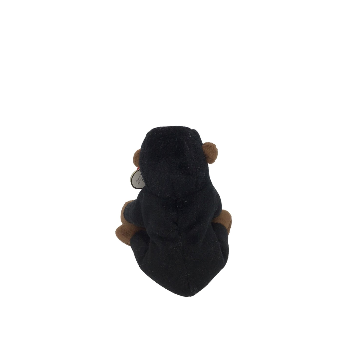 Beanie Baby Stuffed Animal
