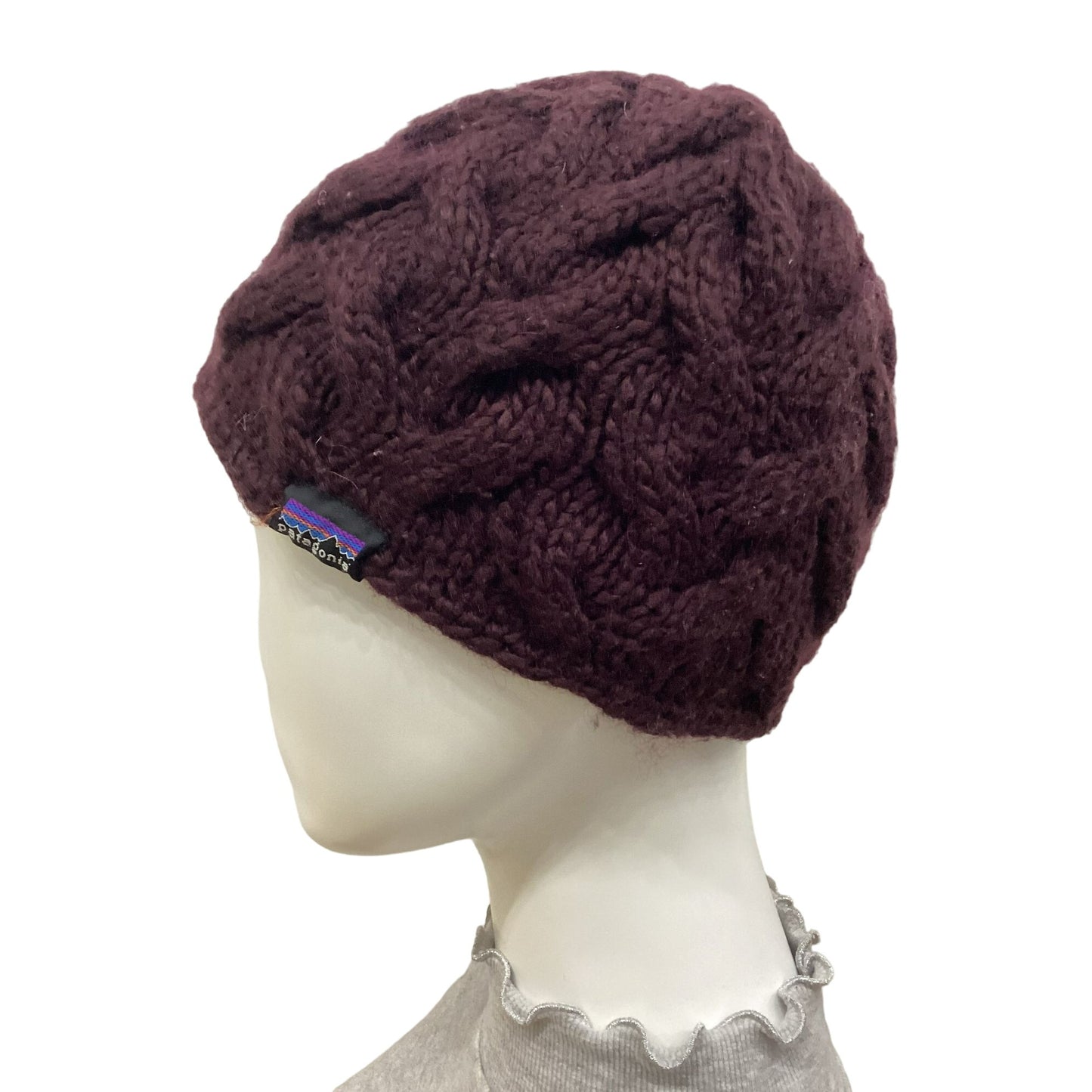 Women’s Patagonia Hat