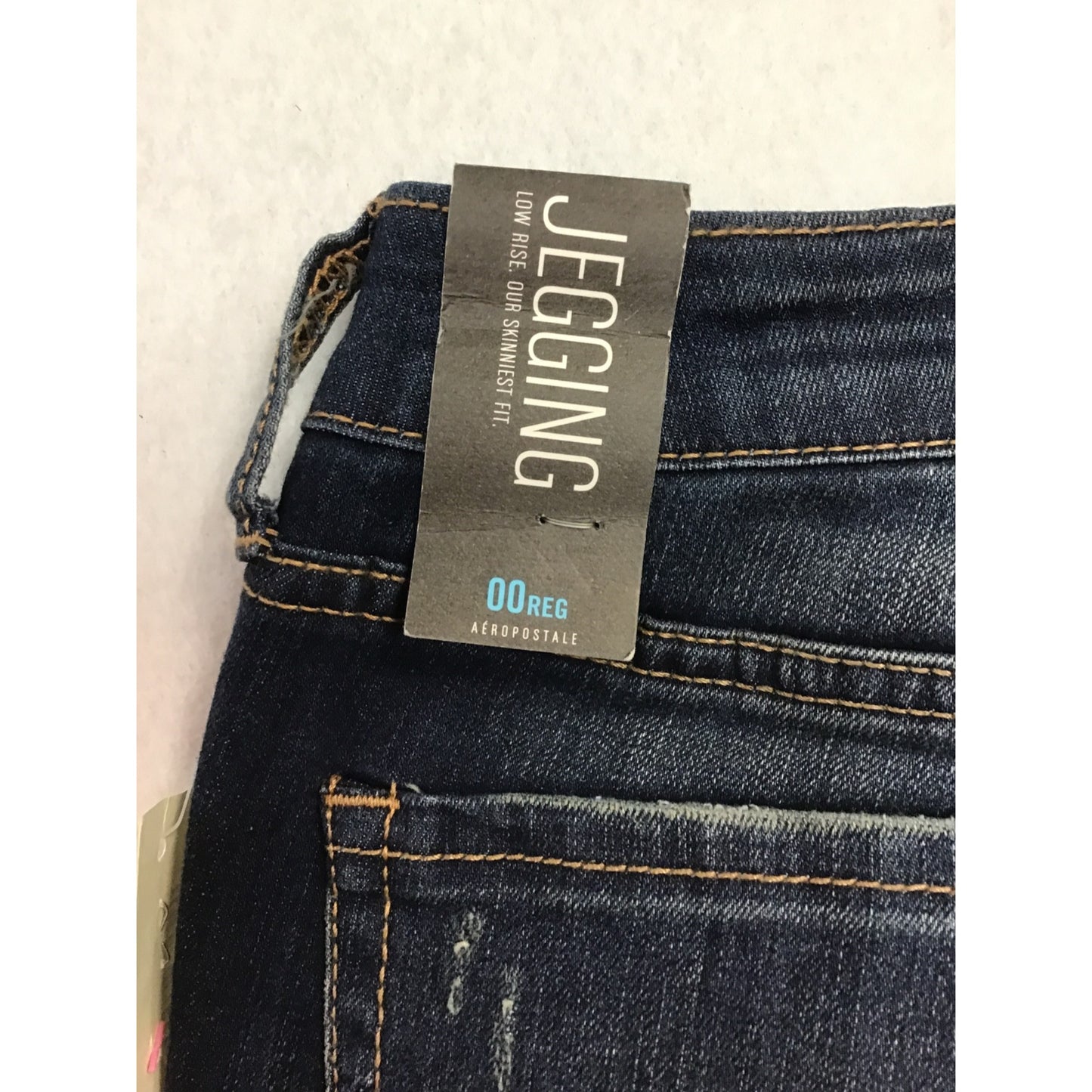 Brand New Women’s Jeggings