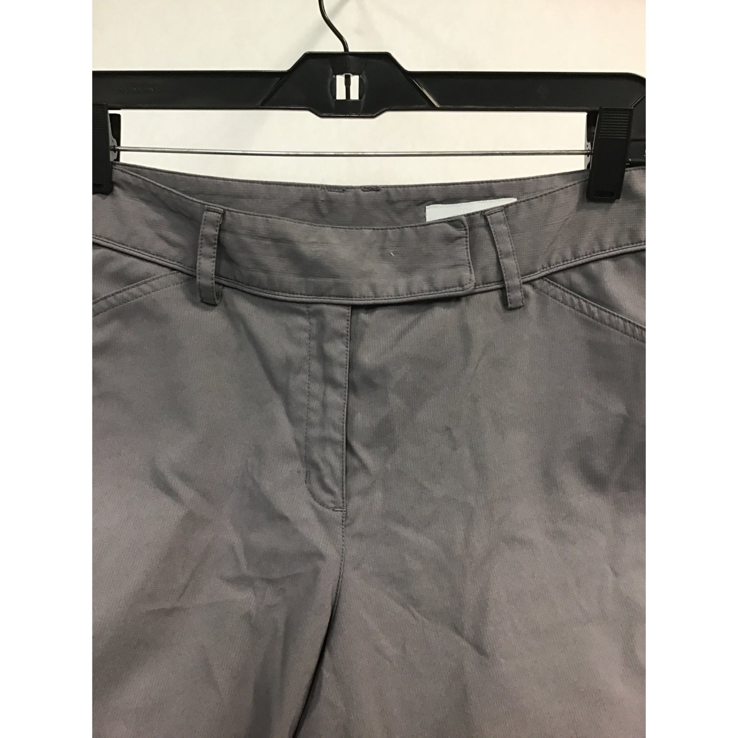 Women’s Casual Shorts