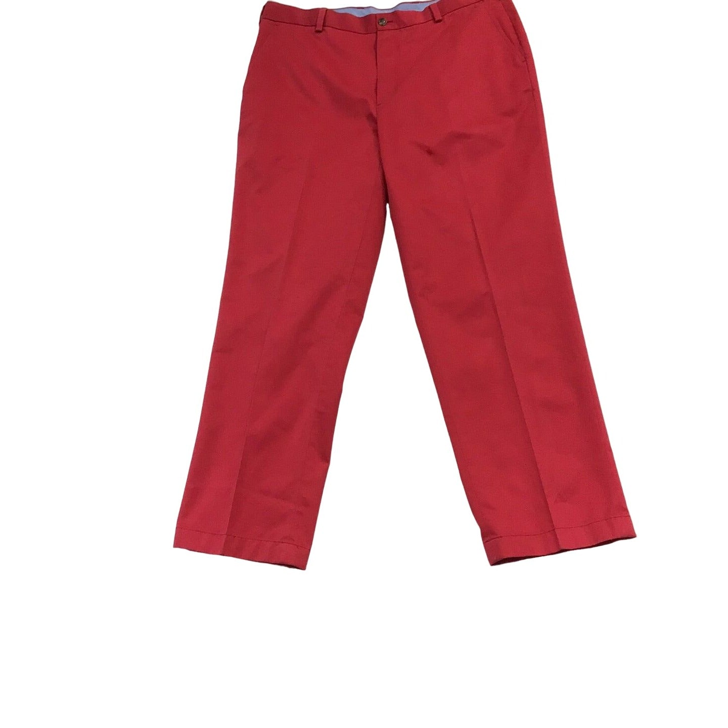 Men’s Brooks Brothers Slacks