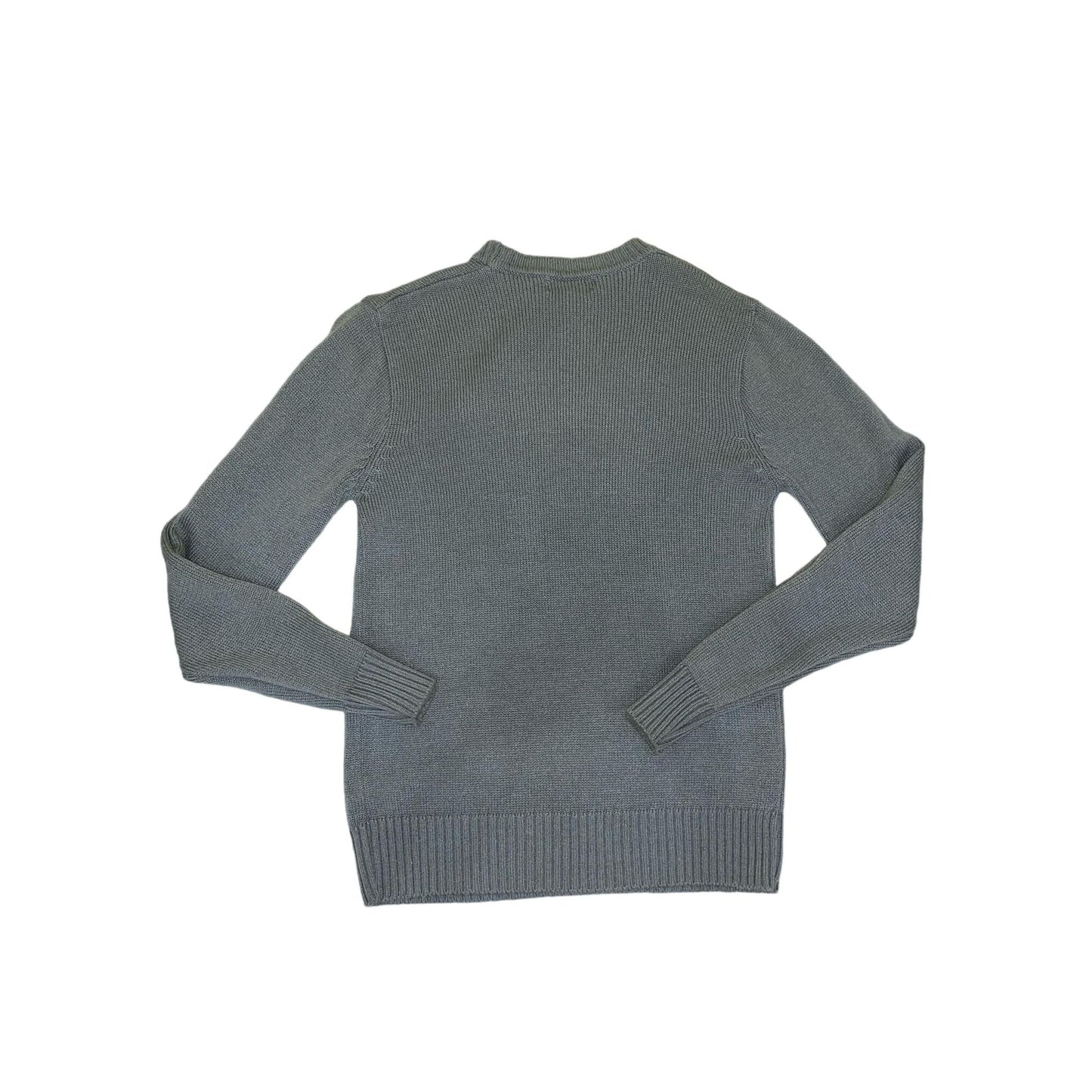 Vintage Men’s Sweater