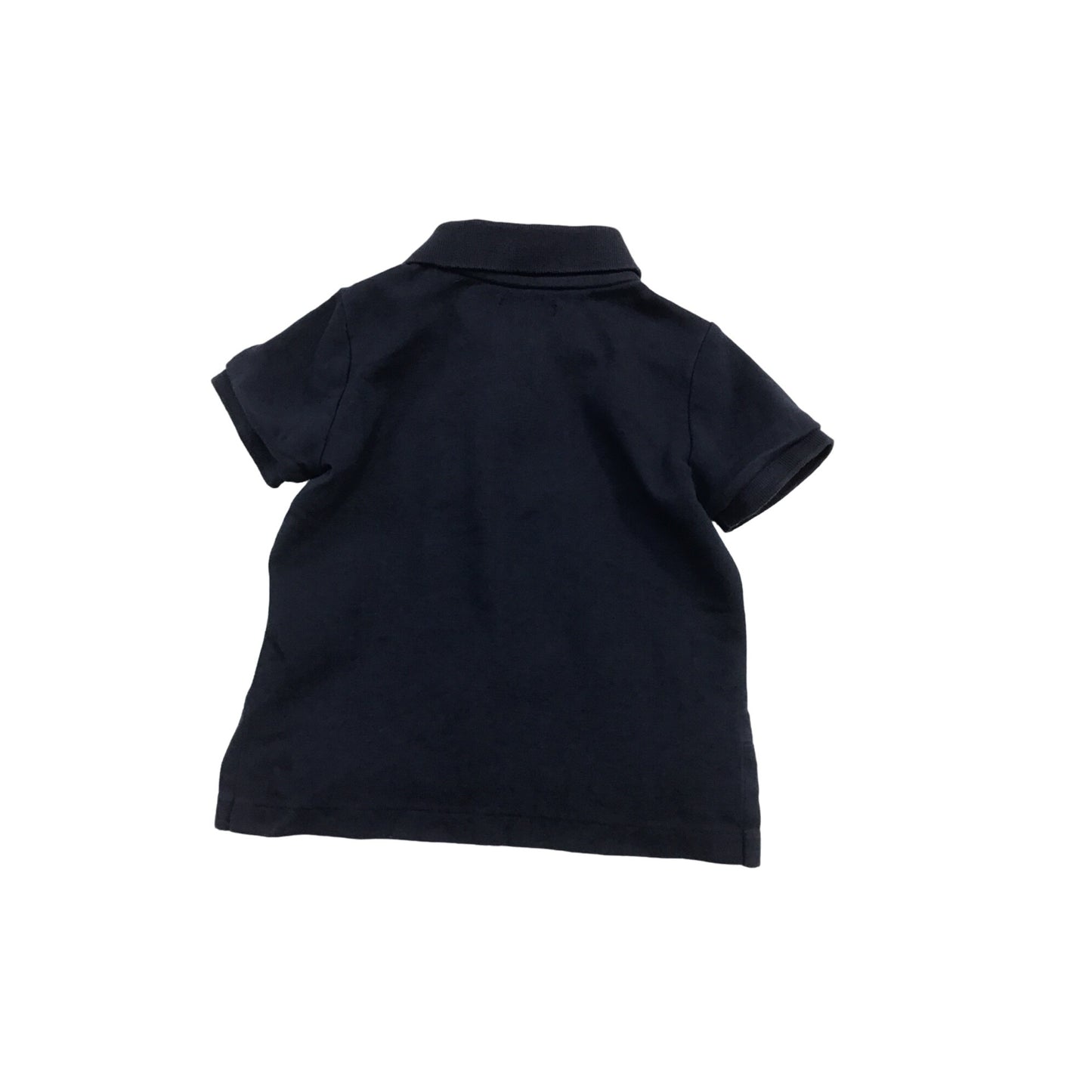 Ralph Lauren Baby Polo