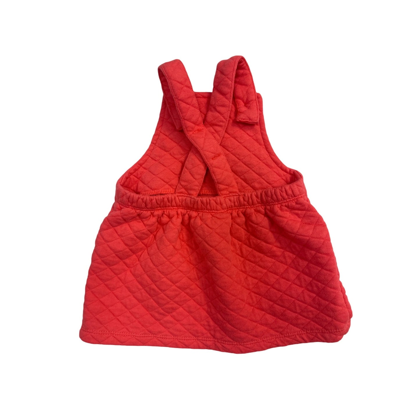 GUESS Baby Dress