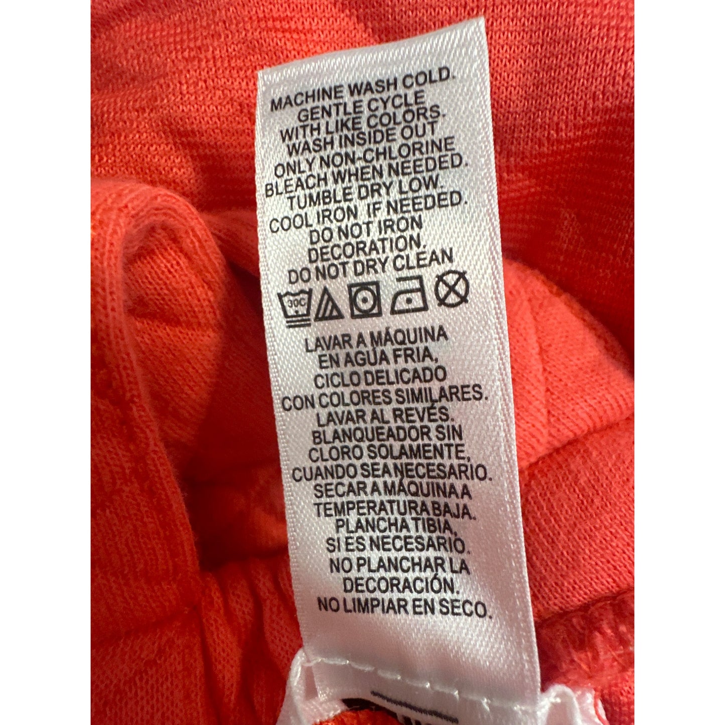 GUESS Baby Dress