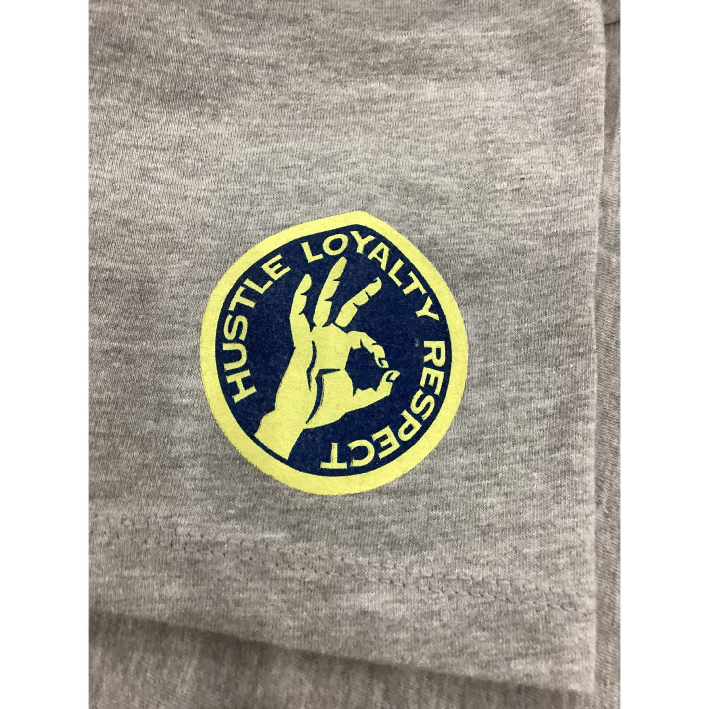 Vintage John Cena T-shirt