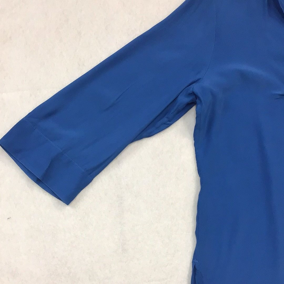 Women’s Tommy Bahama Blouse