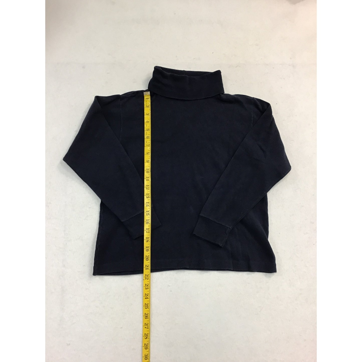 Women’s Pendleton Turtleneck Sweater