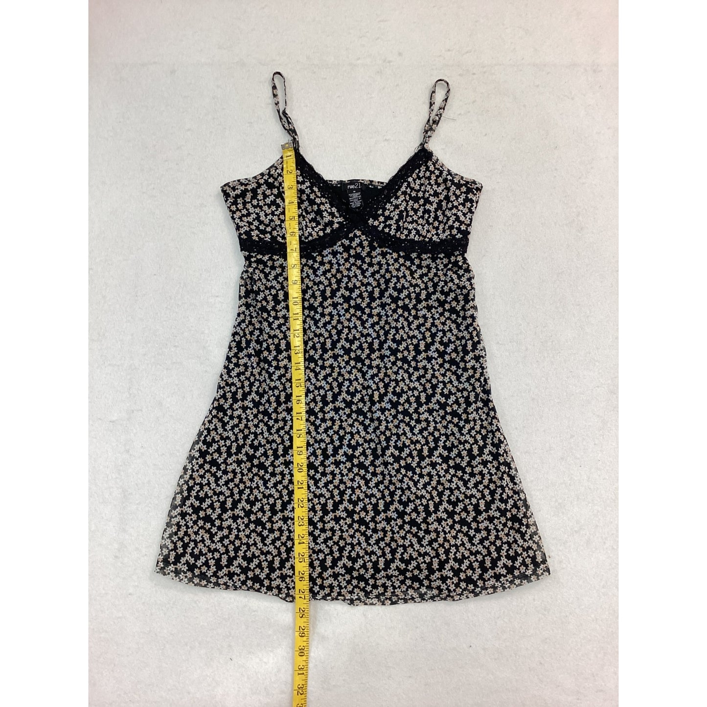 Women’s Rue21 Tank Top