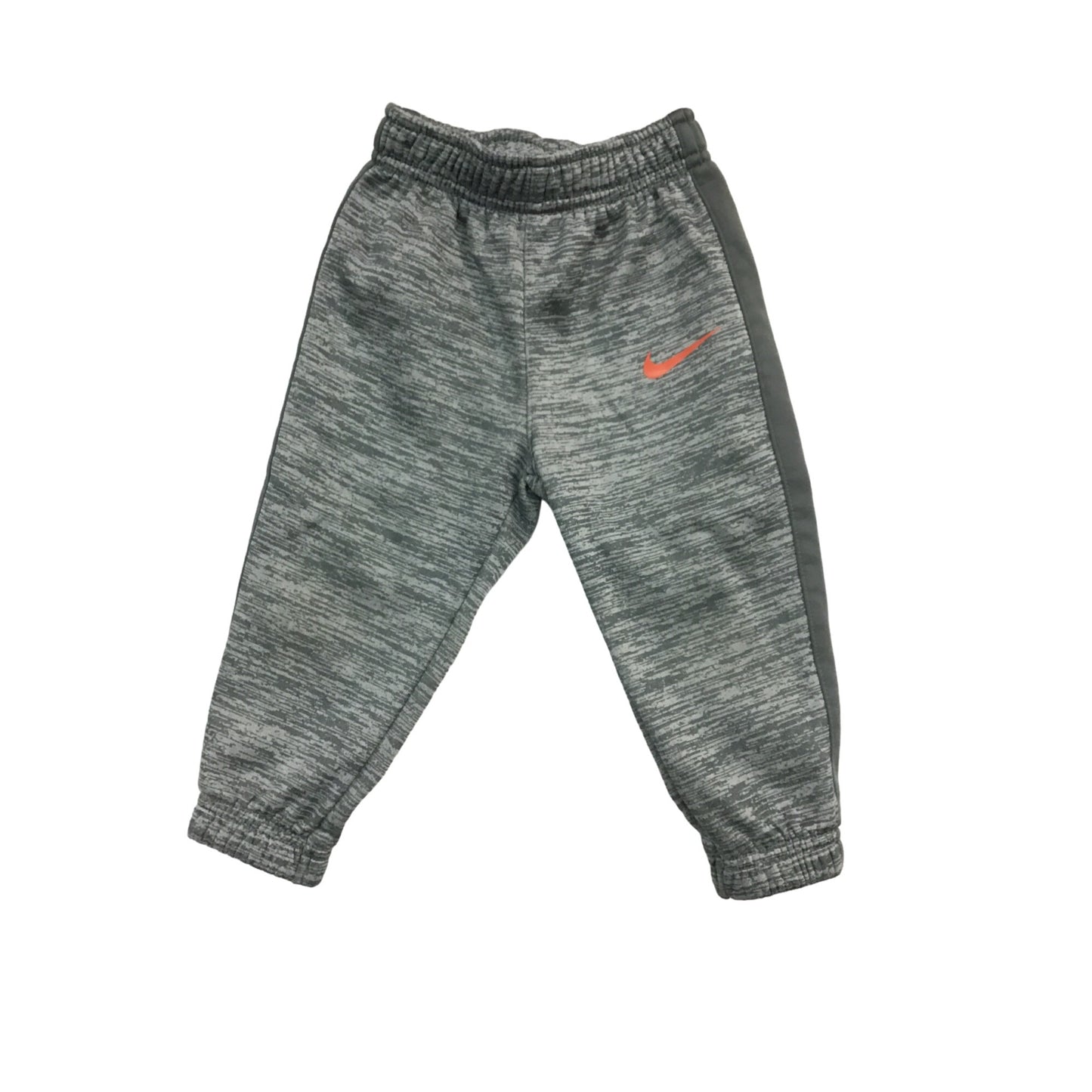 Baby Boy Nike Sweats