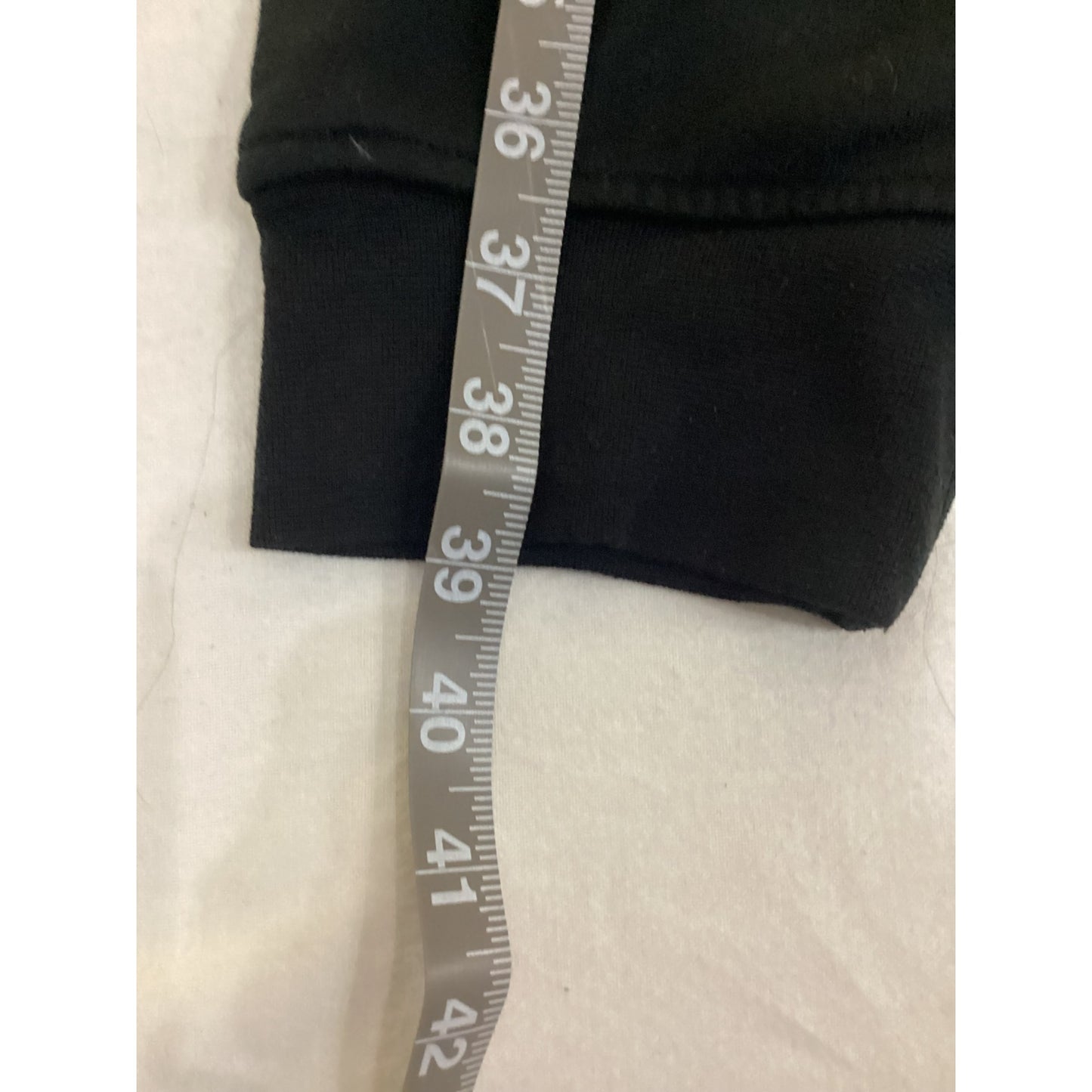Ecko Unltd Sweatpants