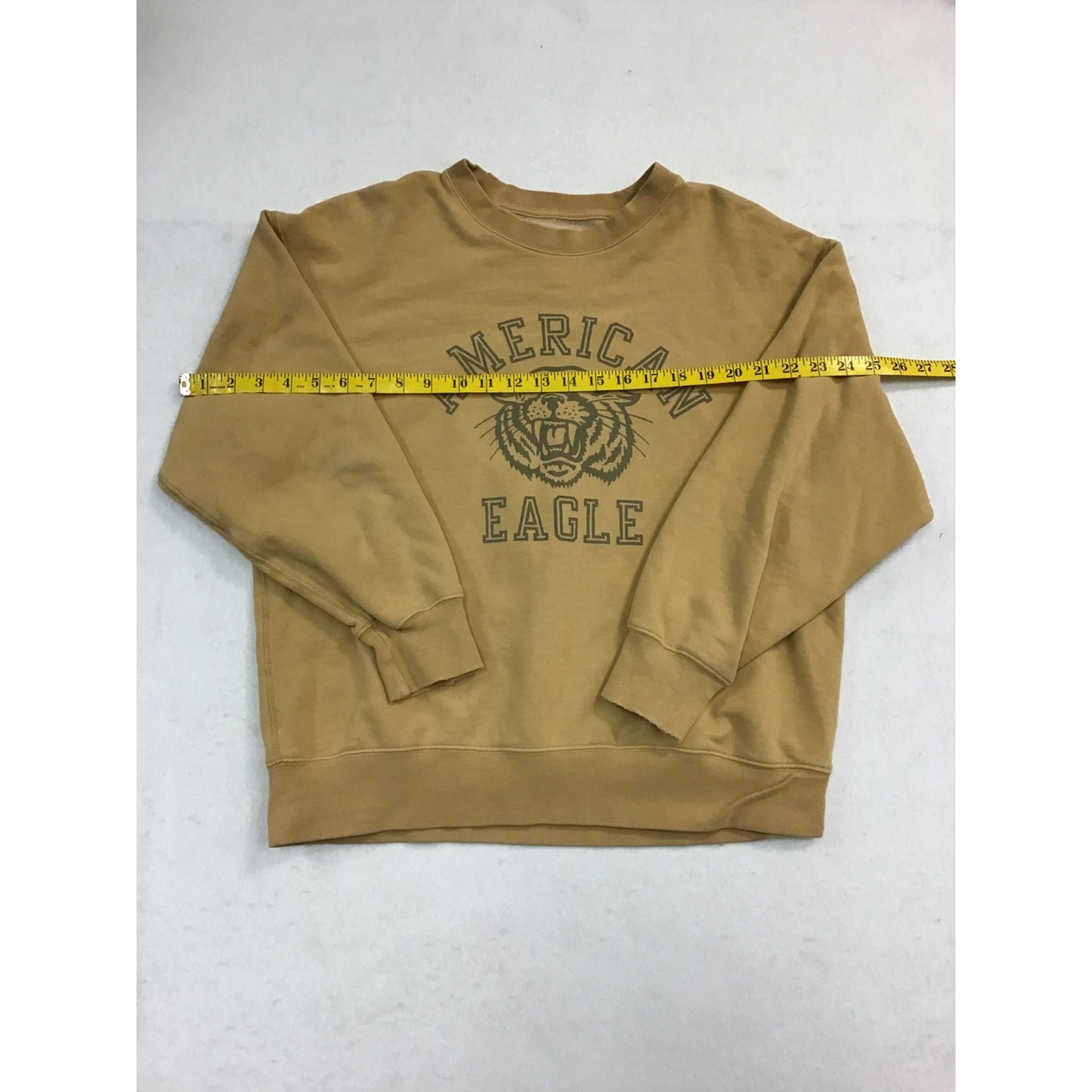 Women’s American Eagle Crewneck
