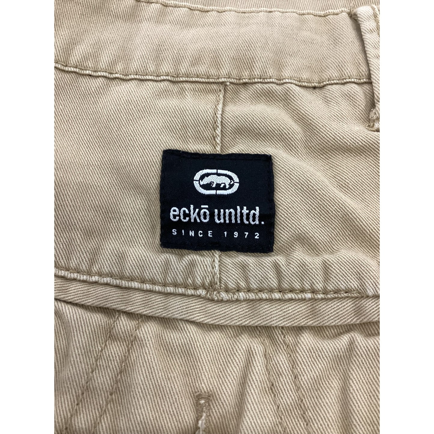Ecko Unltd Shorts