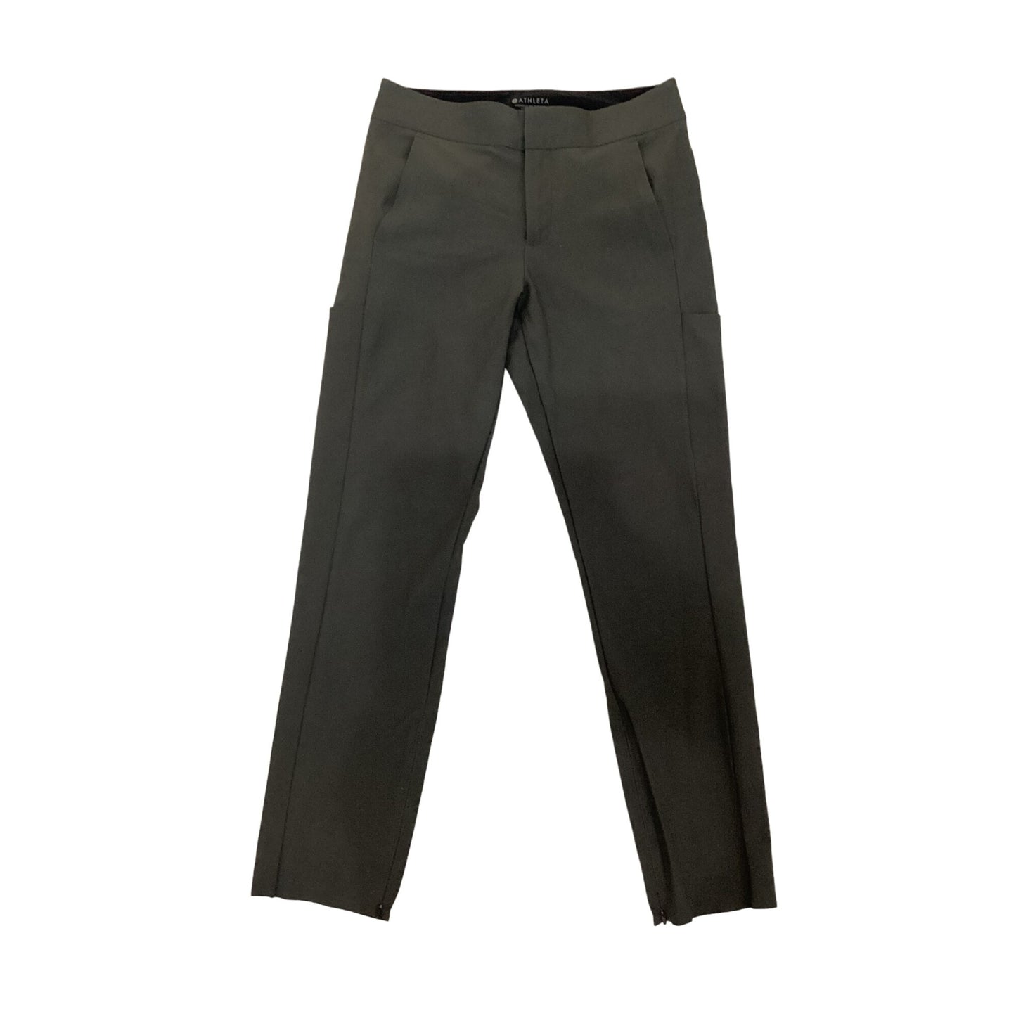 Athleta Athletic Trousers