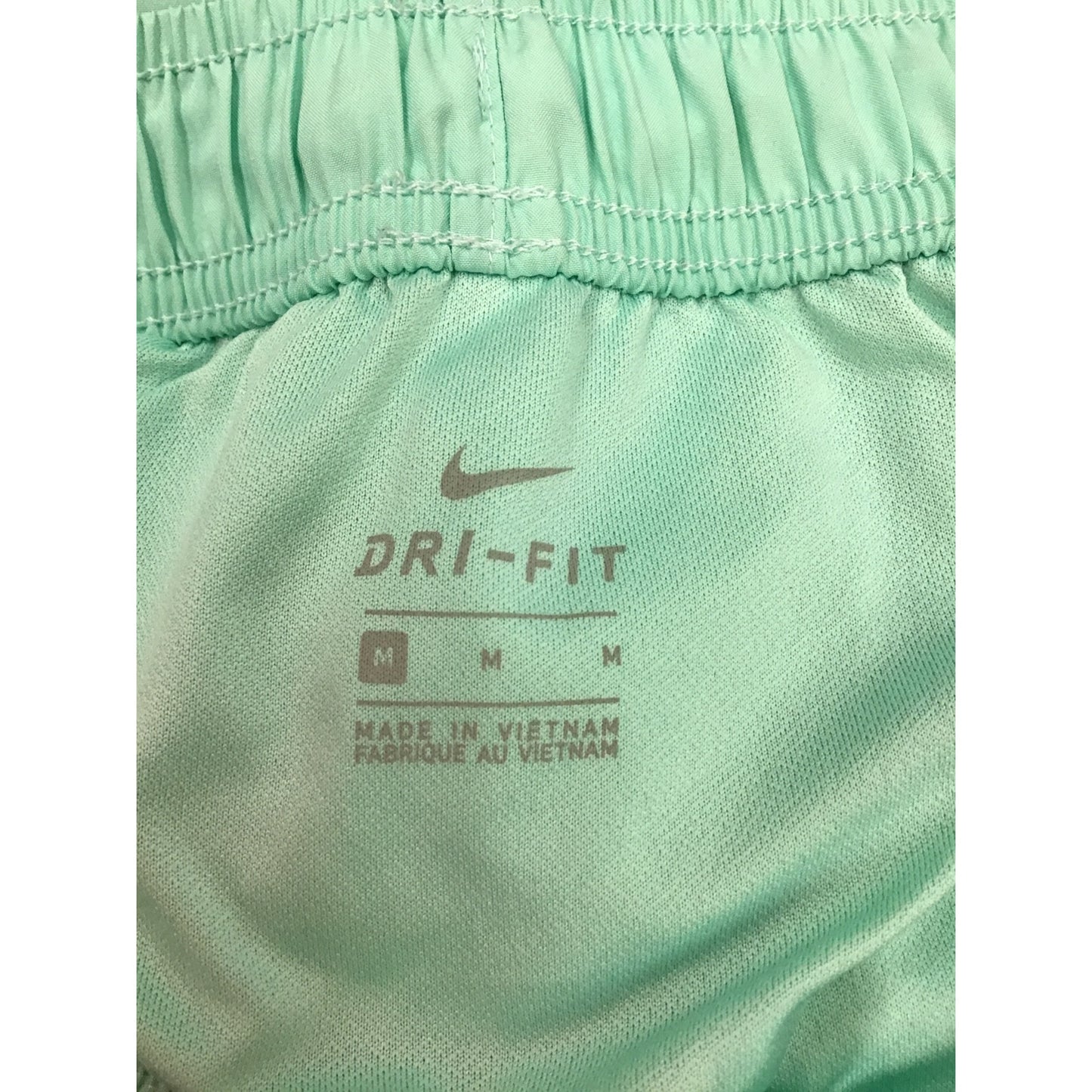 Women’s Nike Athletic Shorts