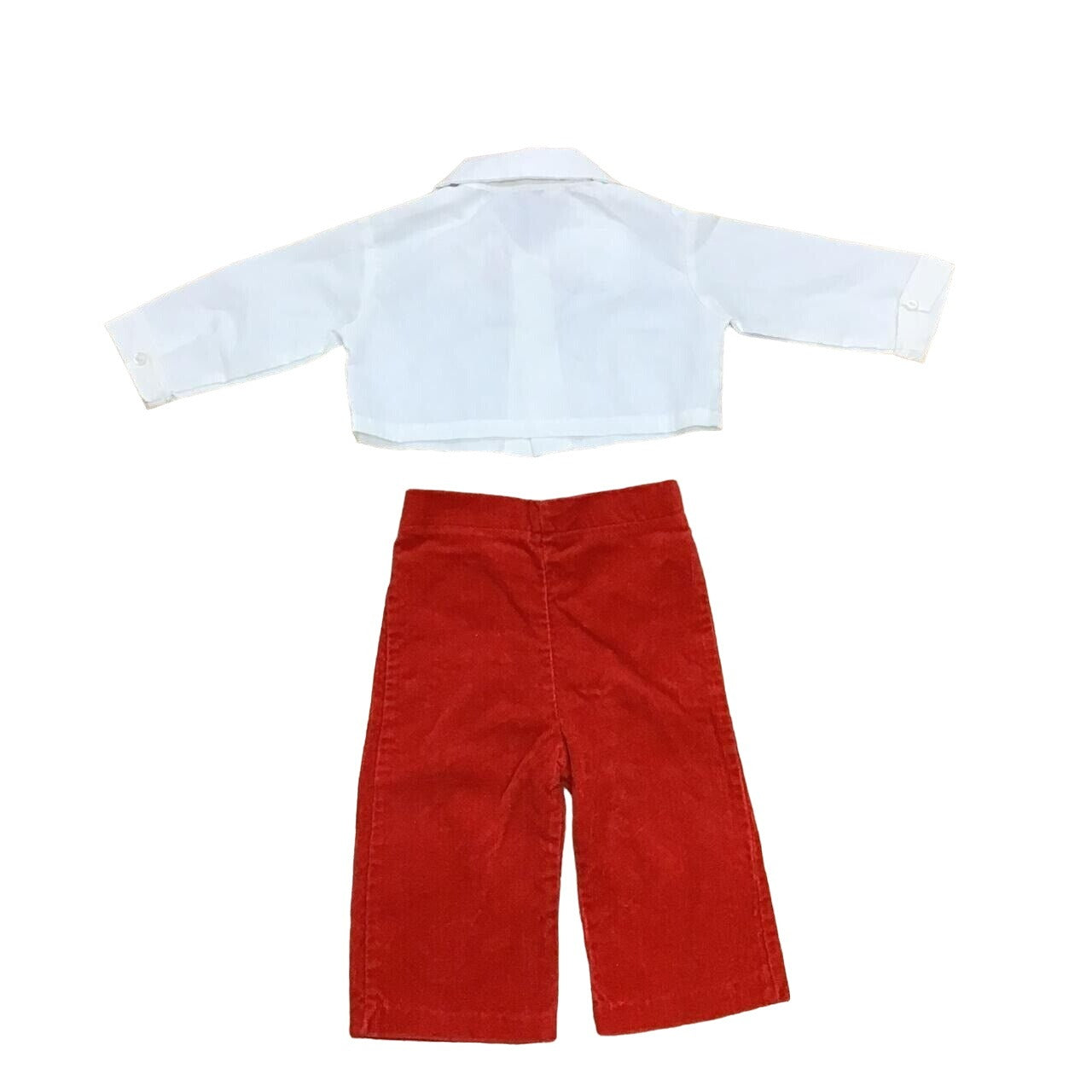2 Piece Kid Set -927