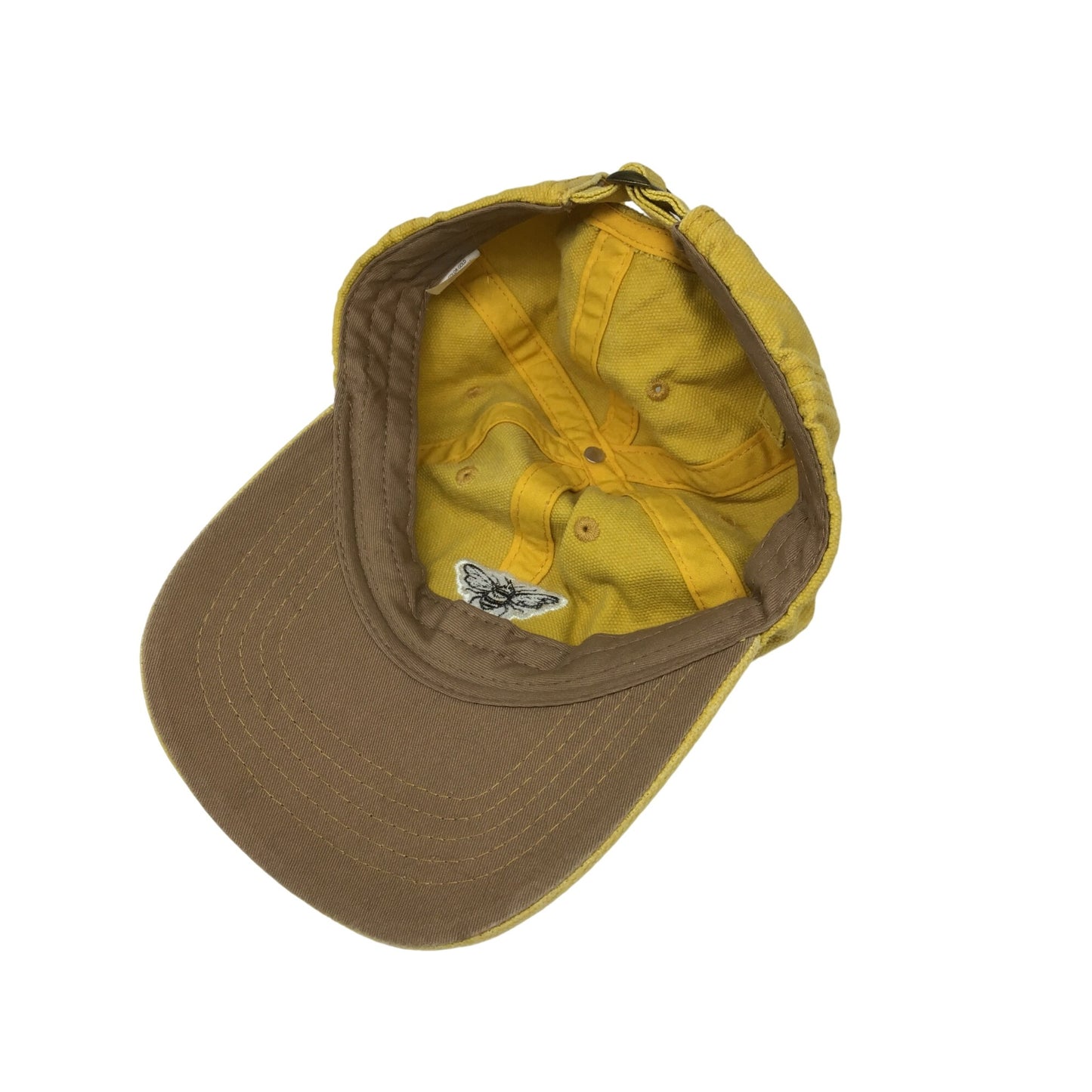 Cute Unique Hat