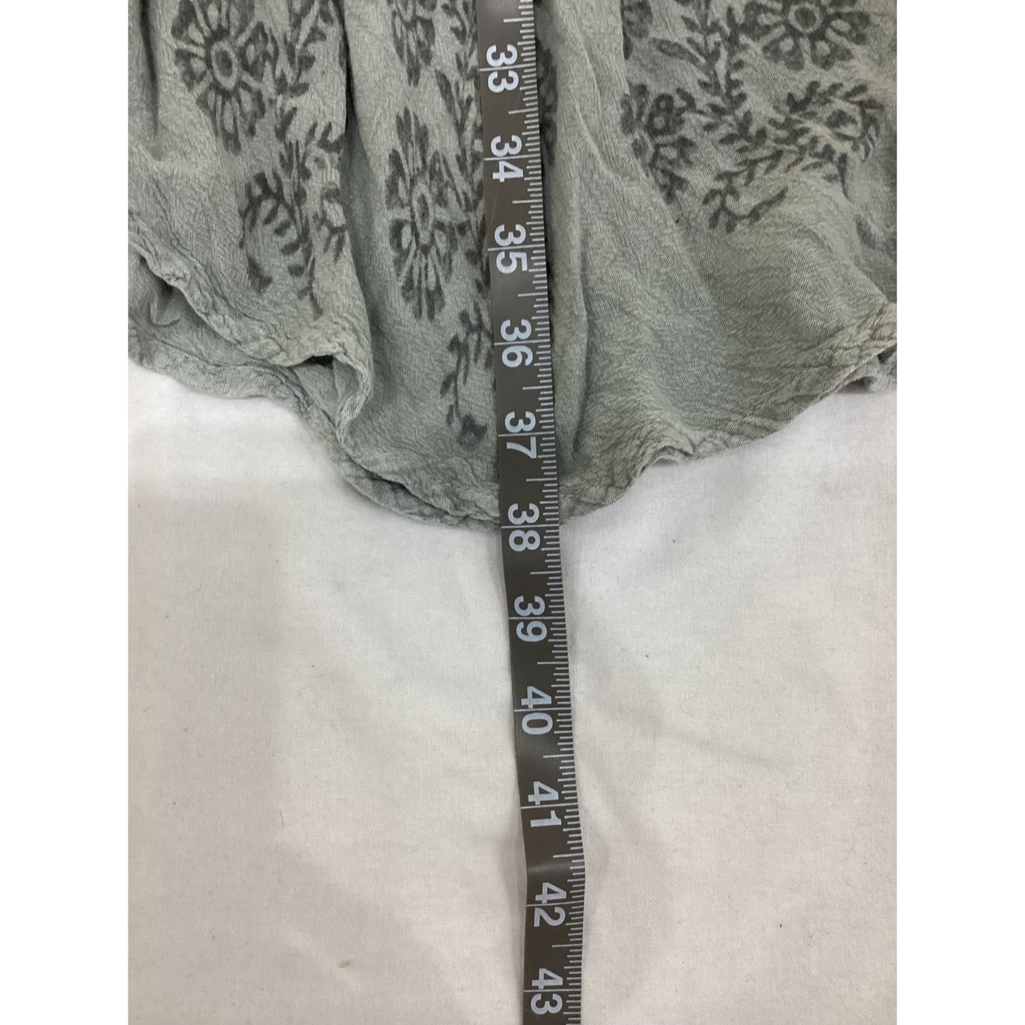 Ingear Dress