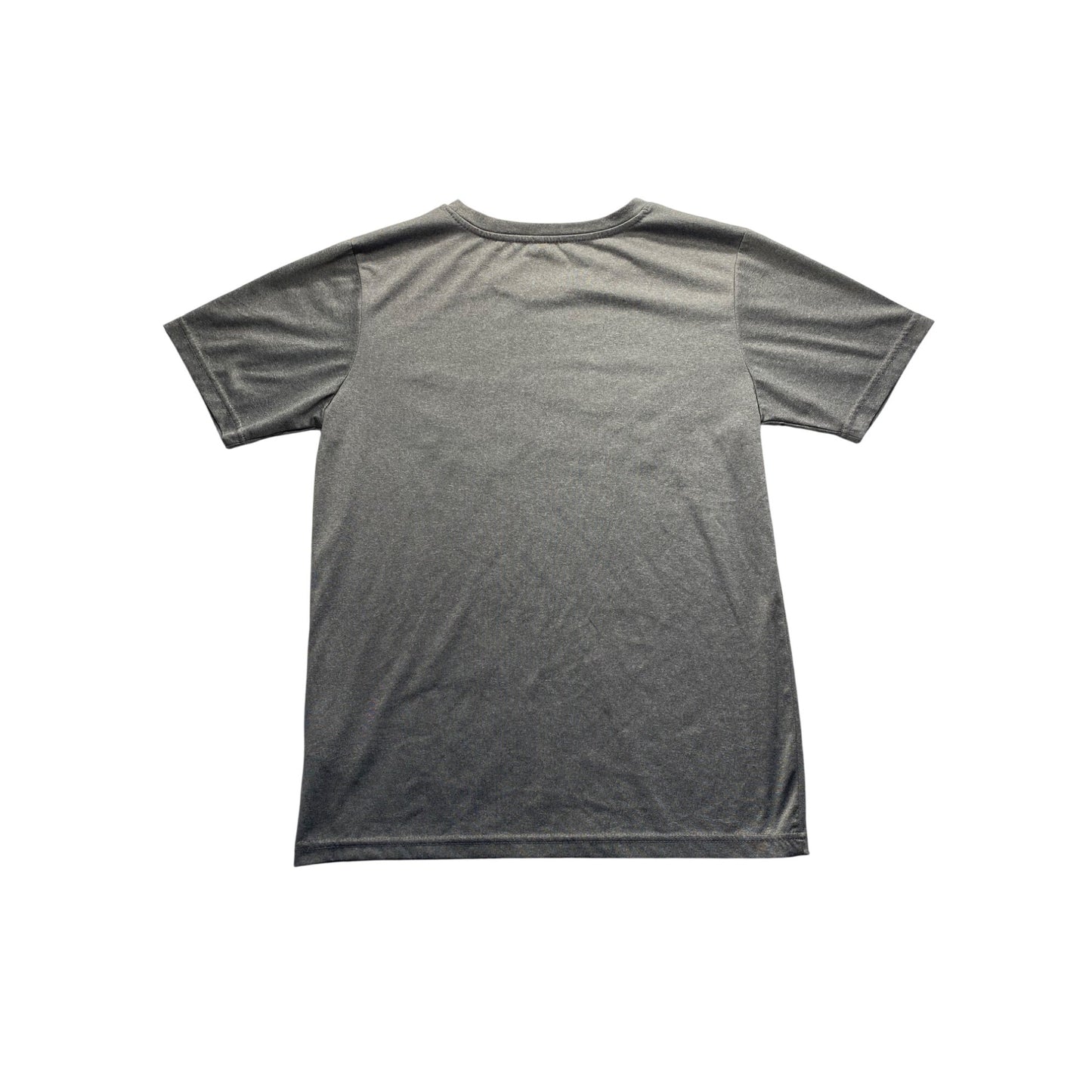 Kid Boy Green Bay Packers Graphic T-Shirt #7222