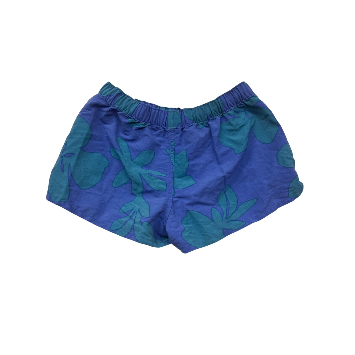 Women’s Patagonia Swim Shorts #2884