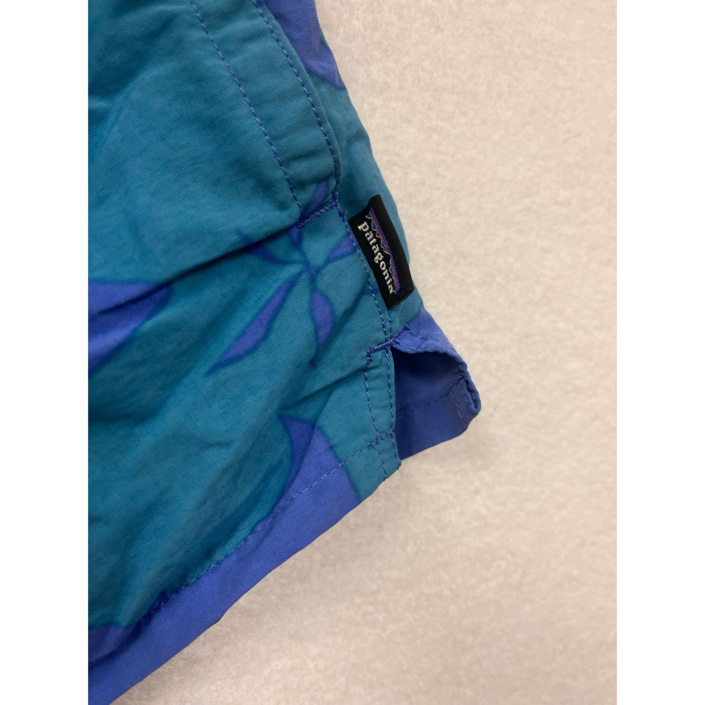 Women’s Patagonia Swim Shorts #2884