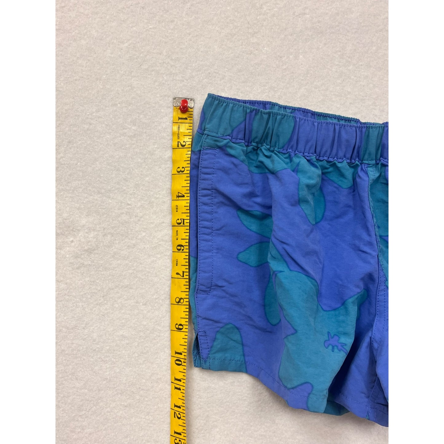 Women’s Patagonia Swim Shorts #2884