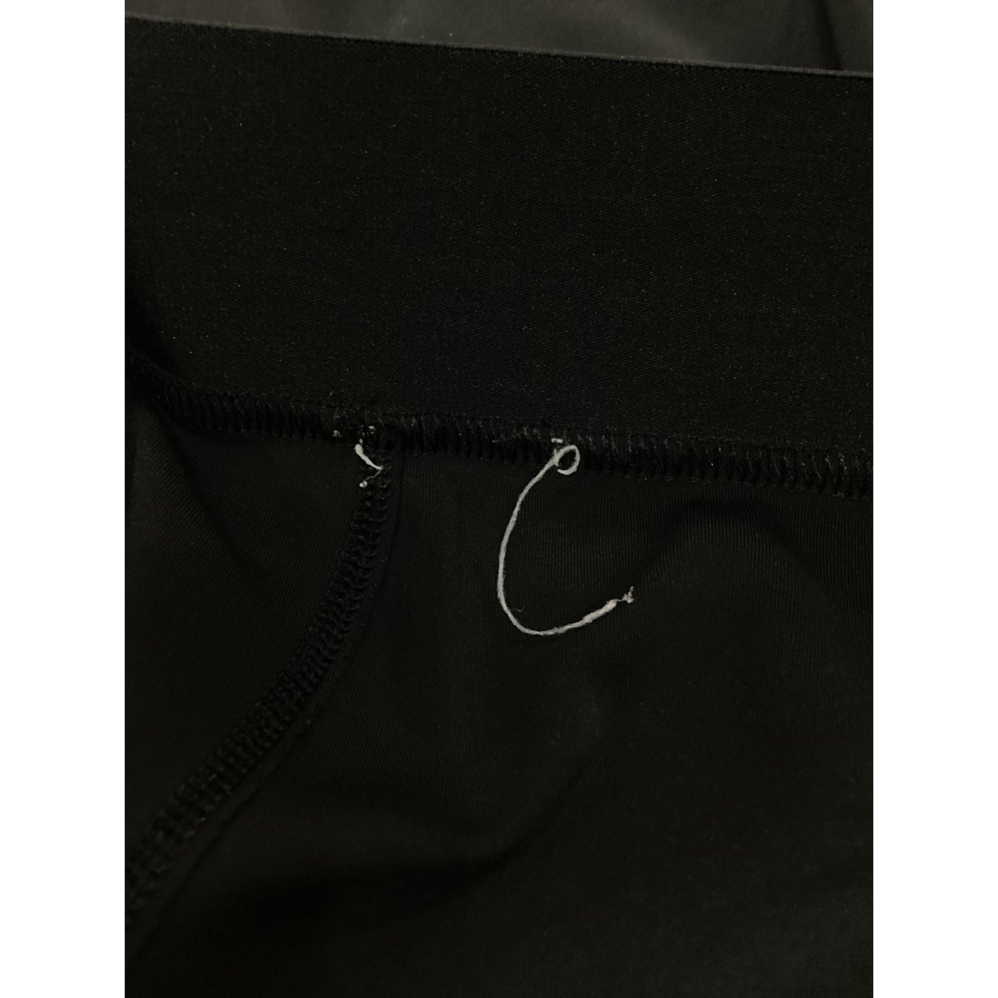 Adidas Aeroready Leggings