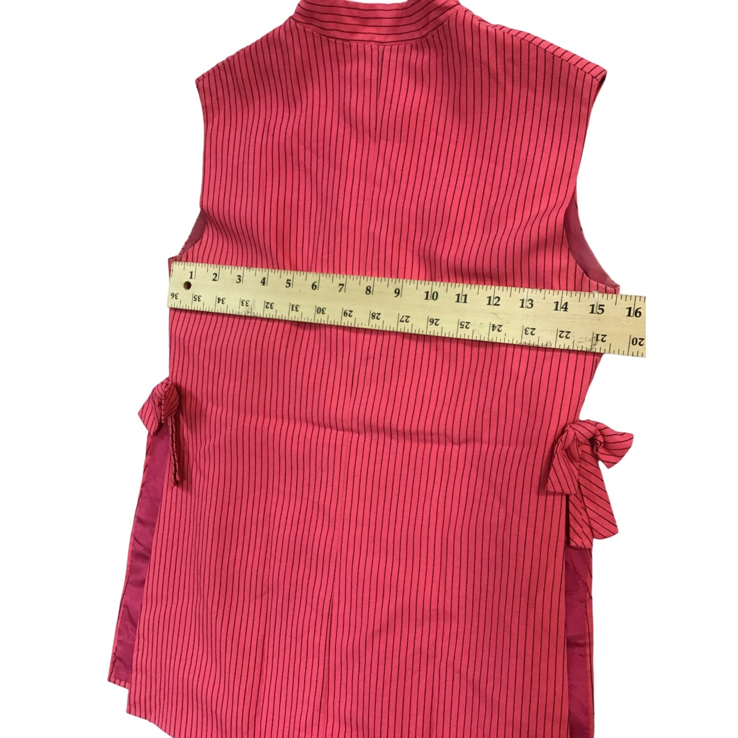 Super cute women’s set