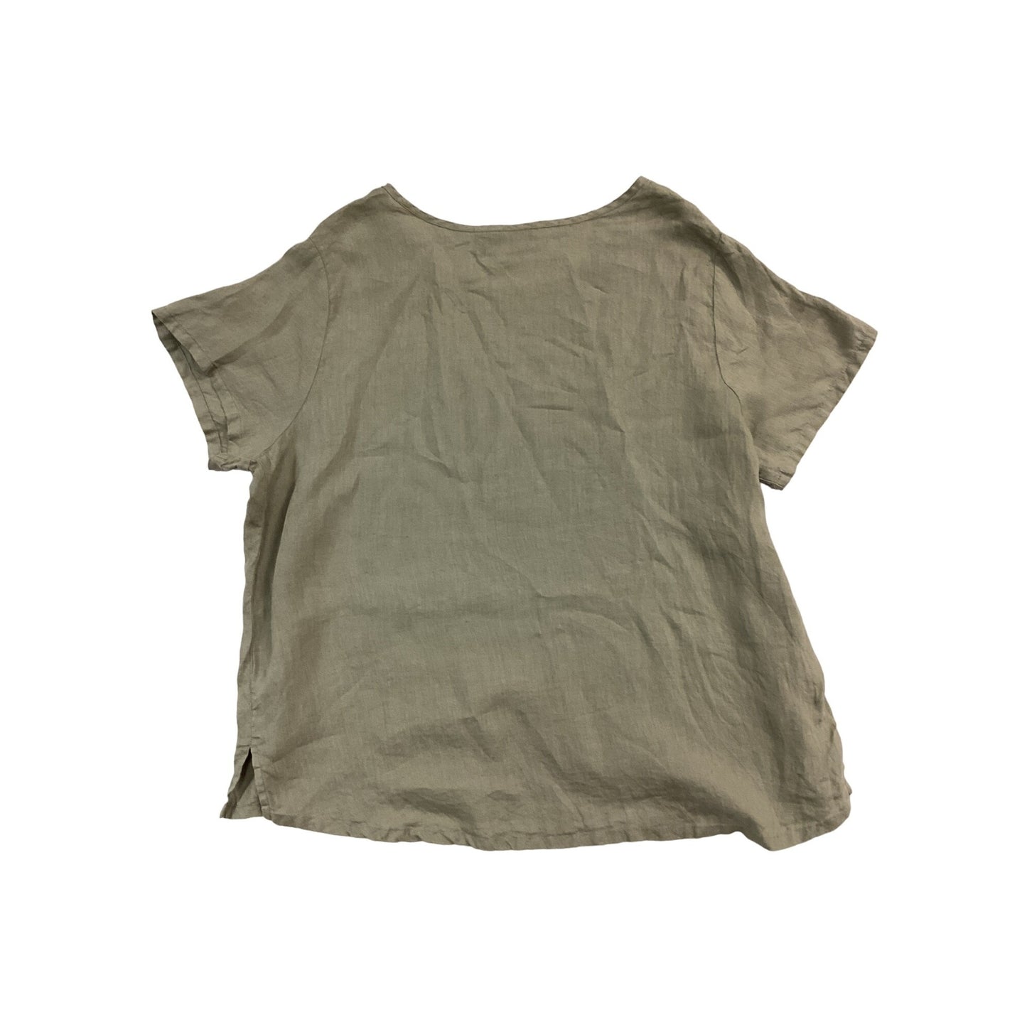 Women’s Tahari Shirt