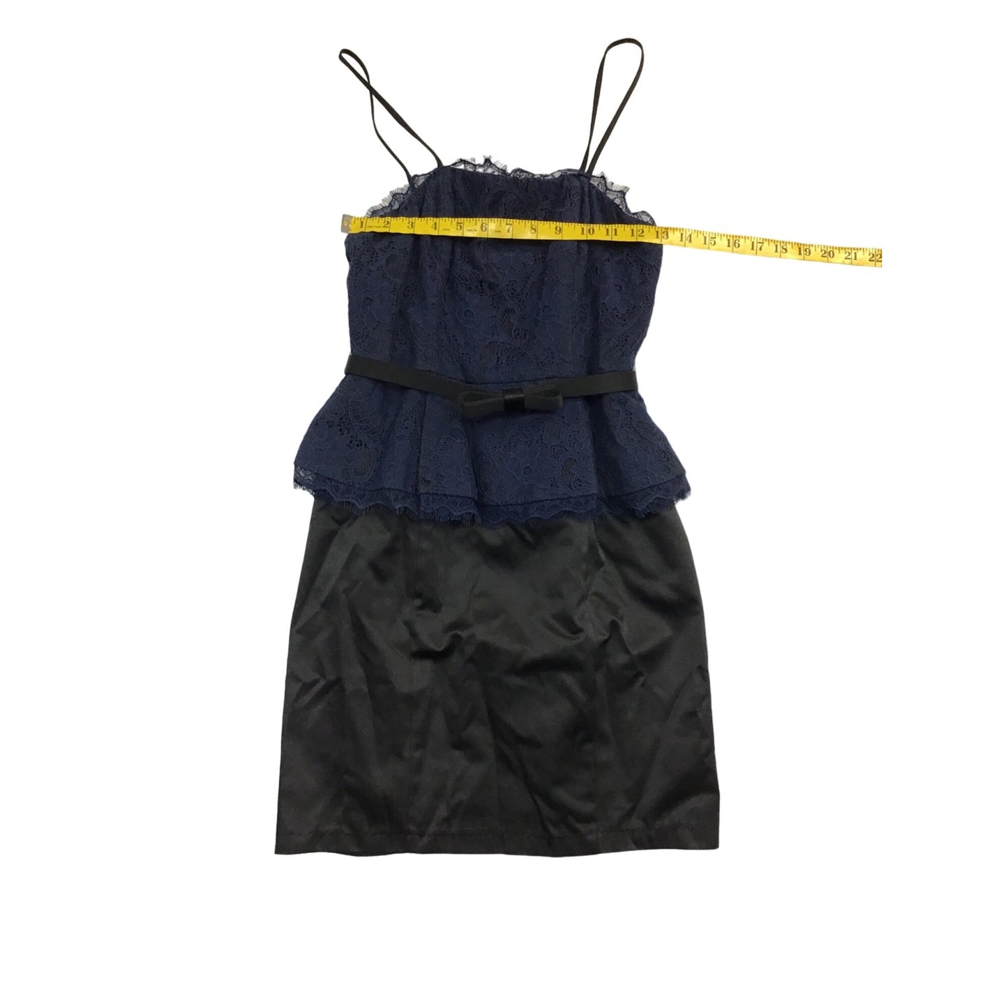 Women’s Kate Young Dress