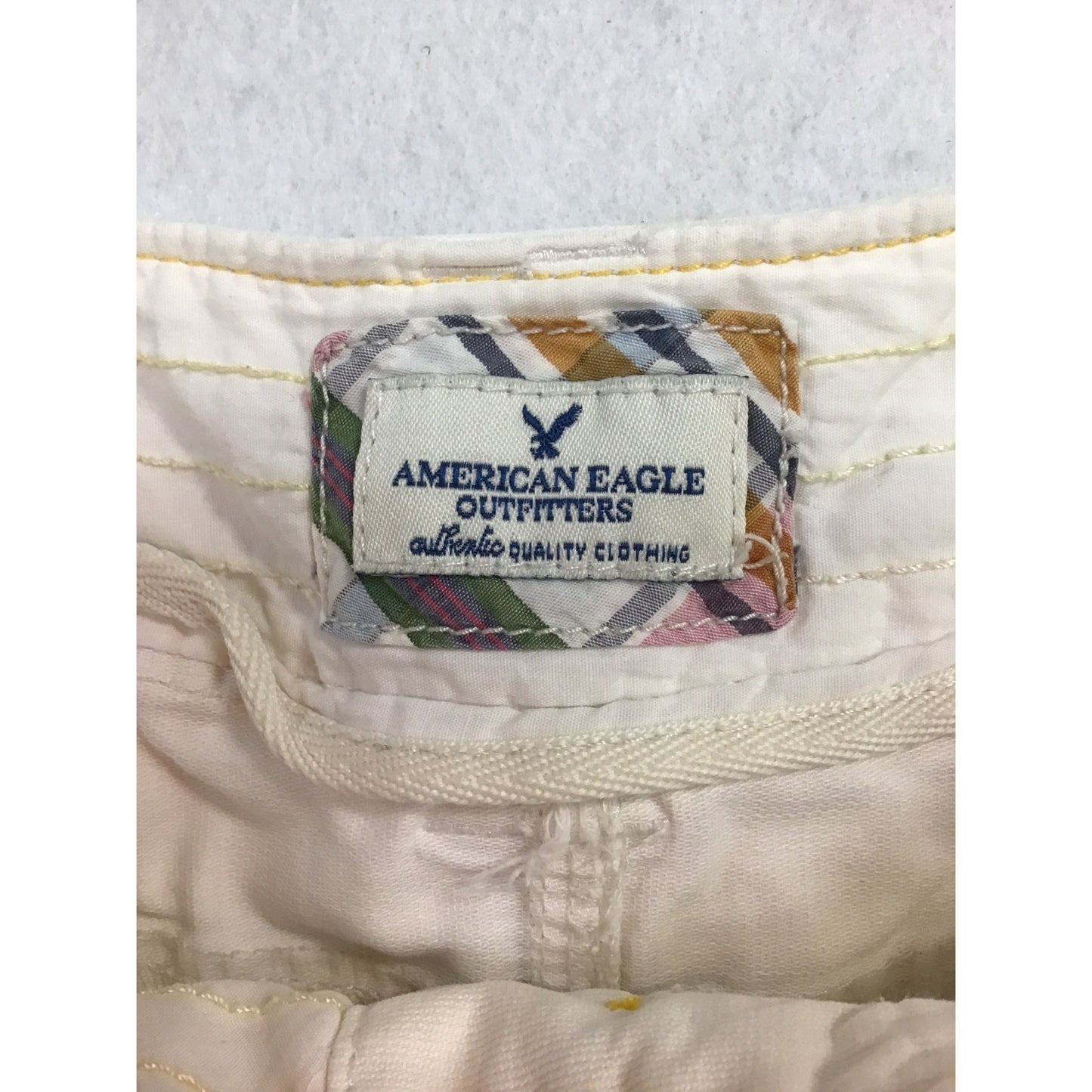 Flattering women shorts