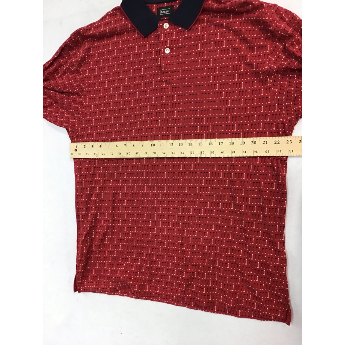 Mens unique shirt