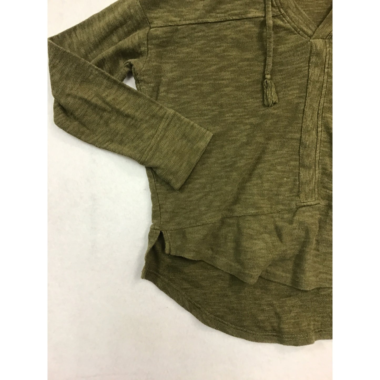 Women’s Casual Hoodie