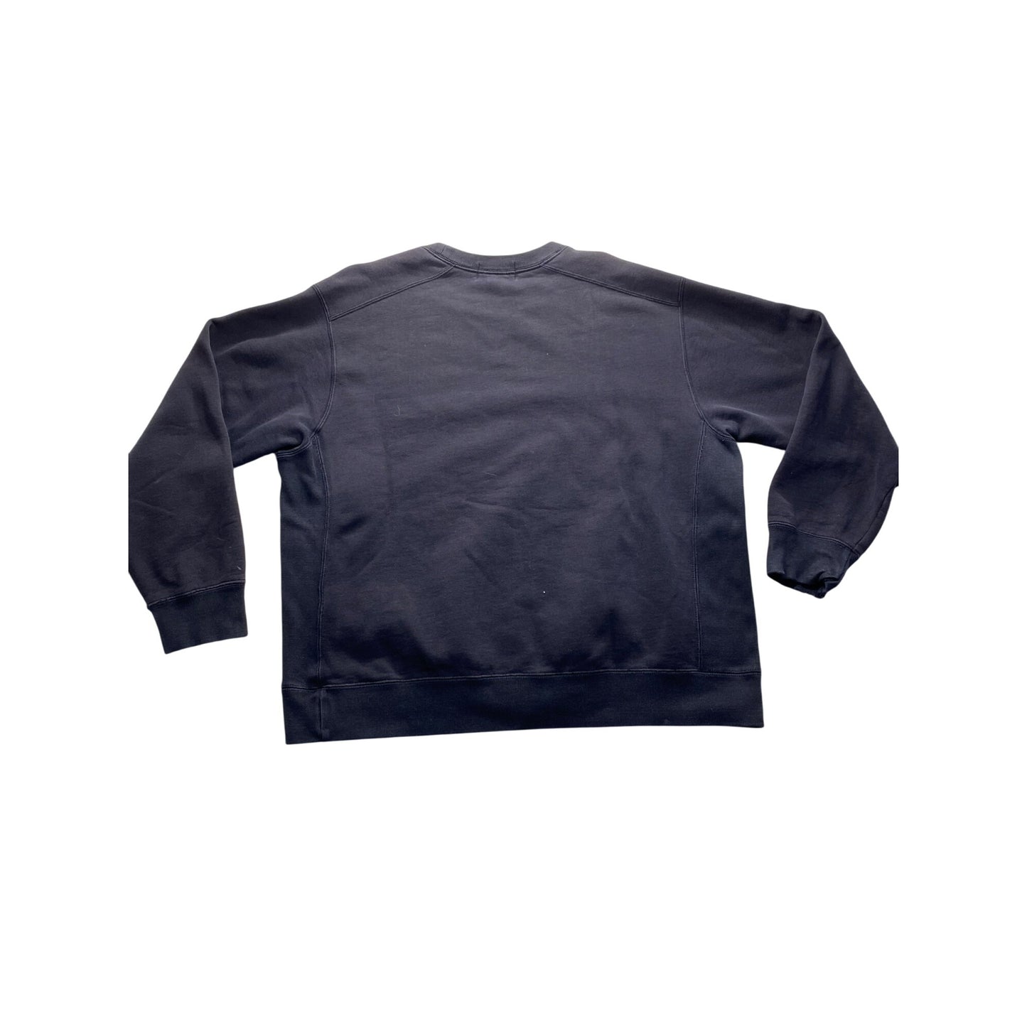 Vintage Men’s Eddie Bauer Pullover #5577
