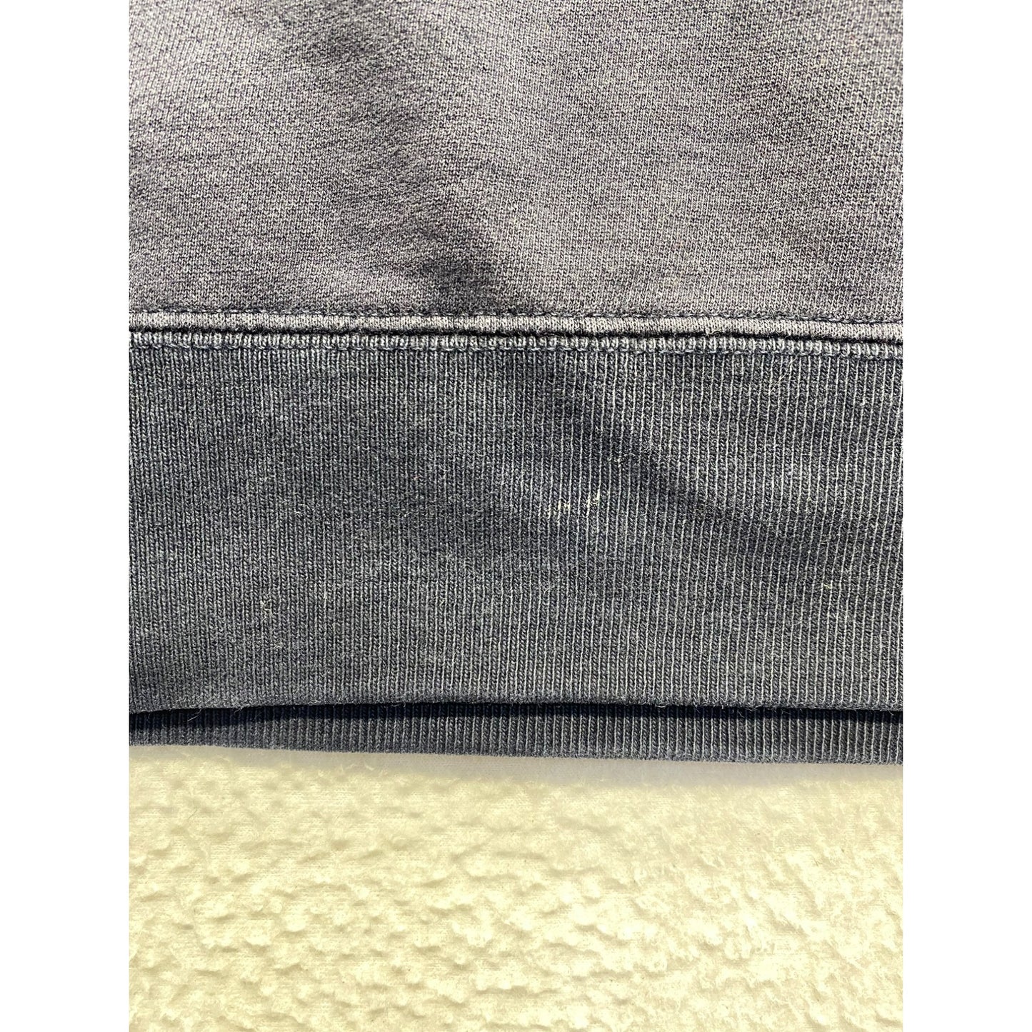Vintage Men’s Eddie Bauer Pullover #5577