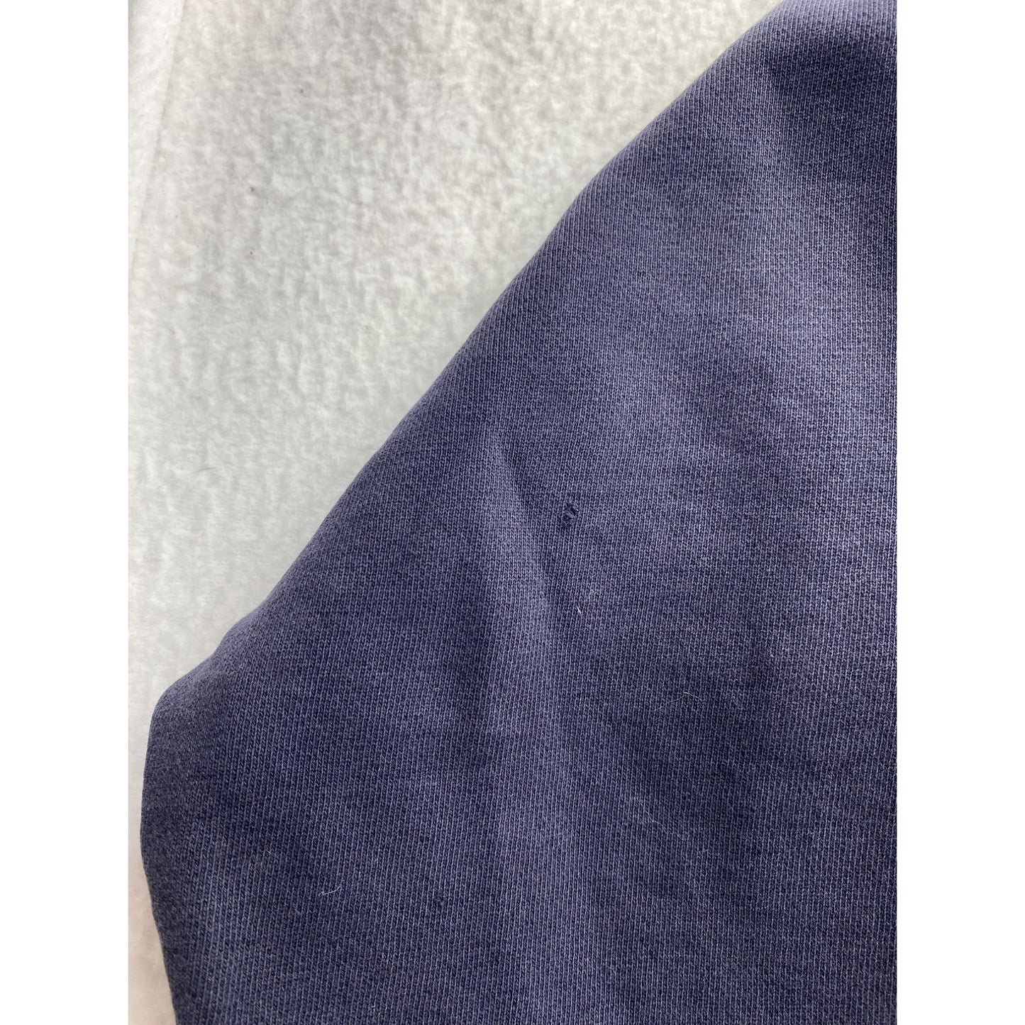 Vintage Men’s Eddie Bauer Pullover #5577