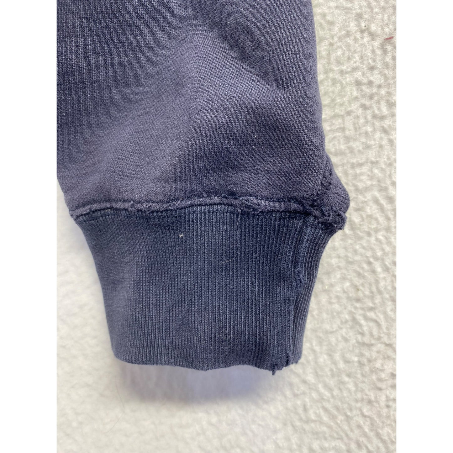 Vintage Men’s Eddie Bauer Pullover #5577