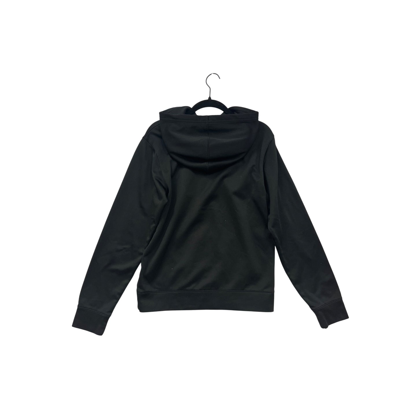 Florida Gators Fanatics Black Hoodie Sweatshirt Unisex S #8279