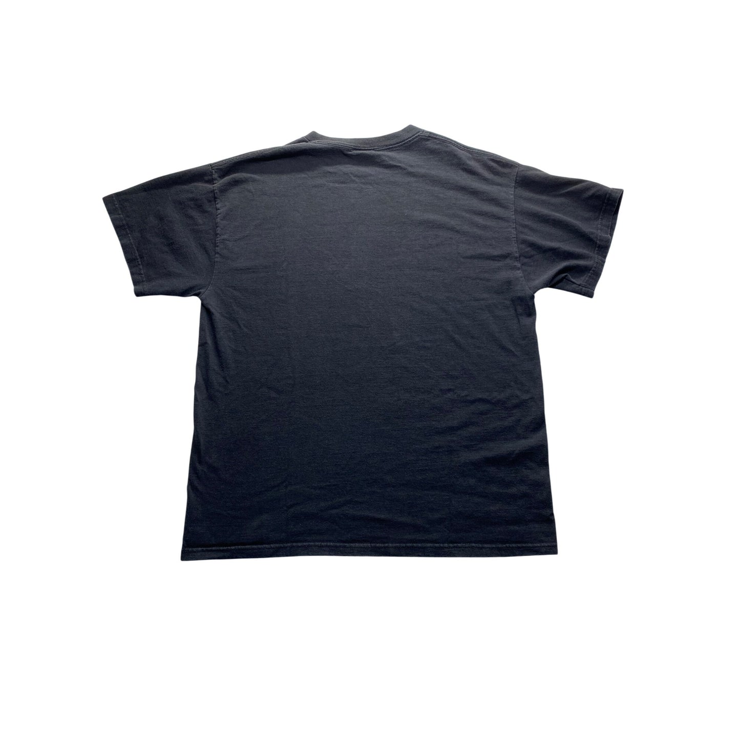 The Beatles y2k Graphic T-Shirt #7014
