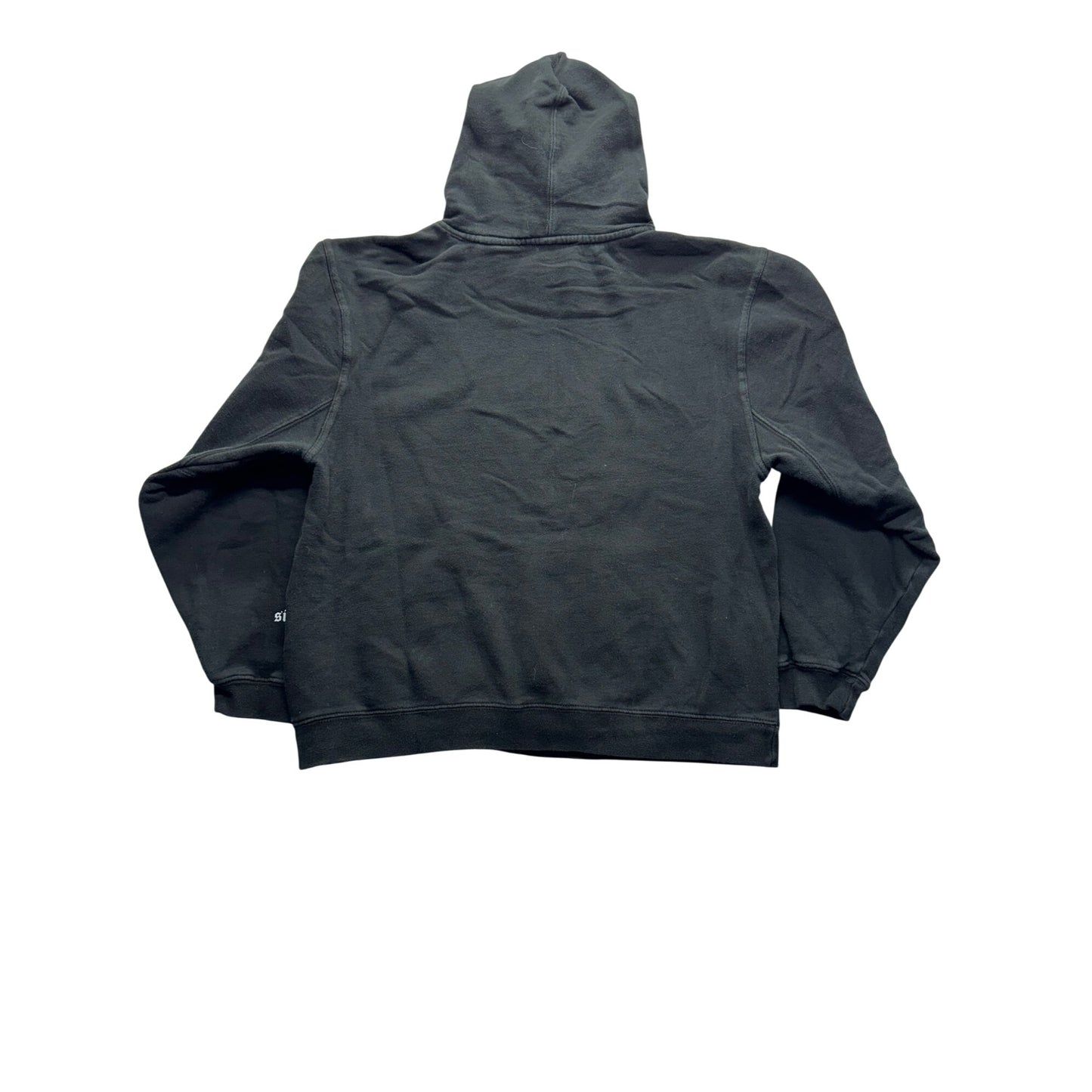 Women’s Hello Sister Hoodie #5666