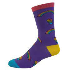 Pride Socks