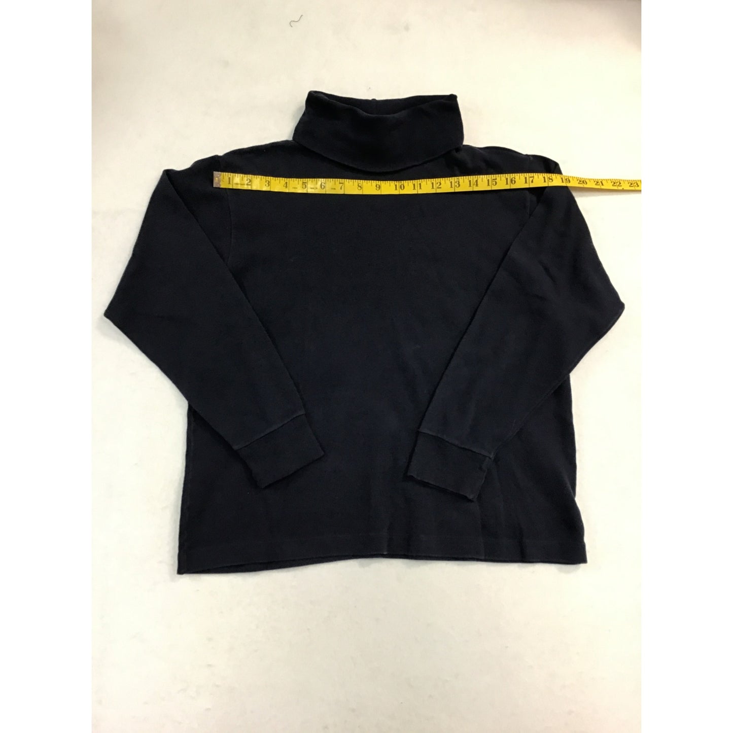 Women’s Pendleton Turtleneck Sweater