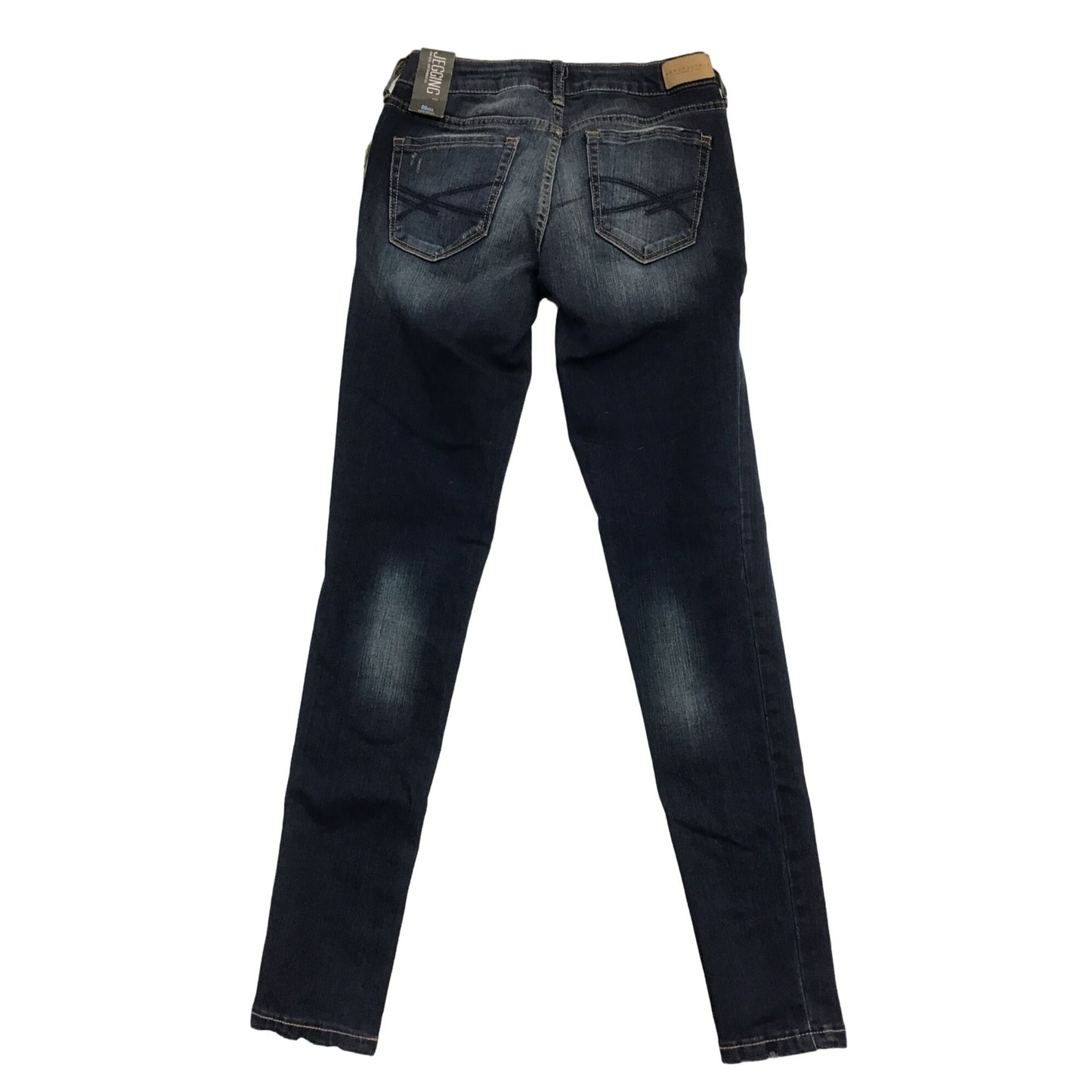 Brand New Women’s Jeggings
