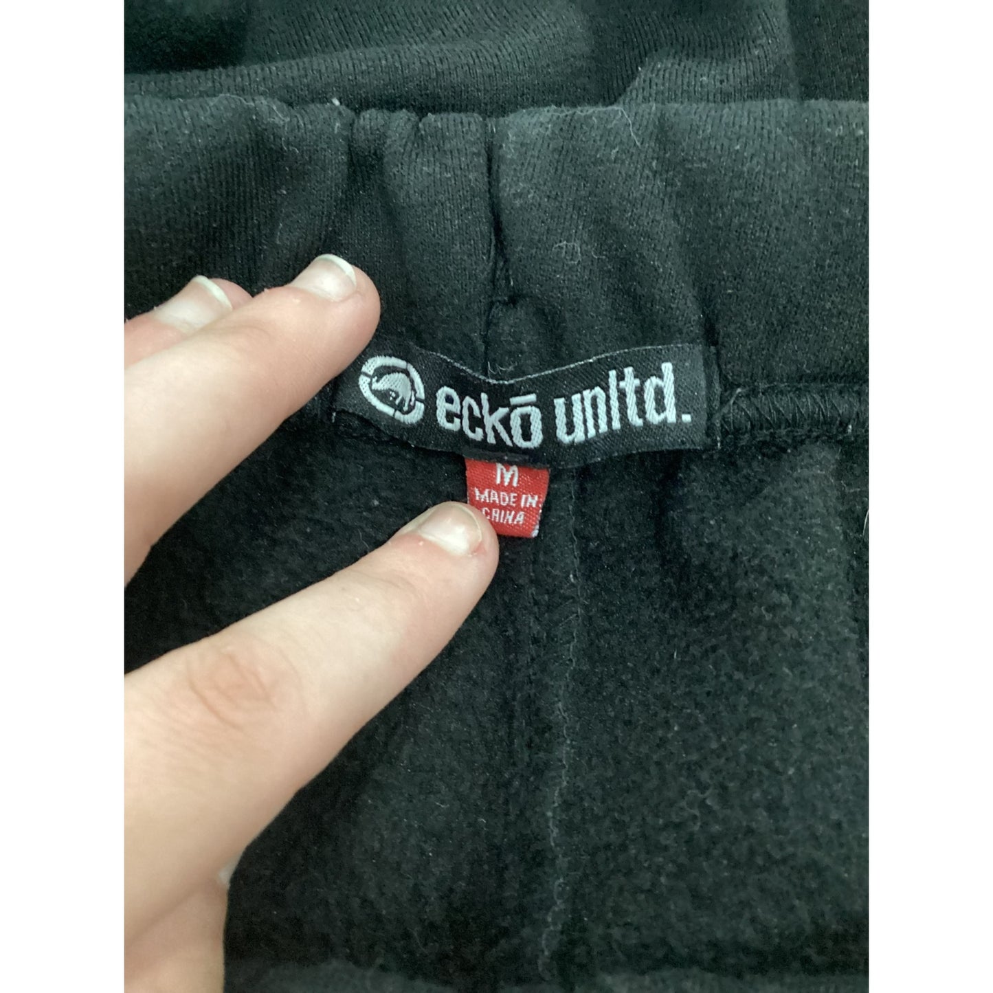 Ecko Unltd Sweatpants