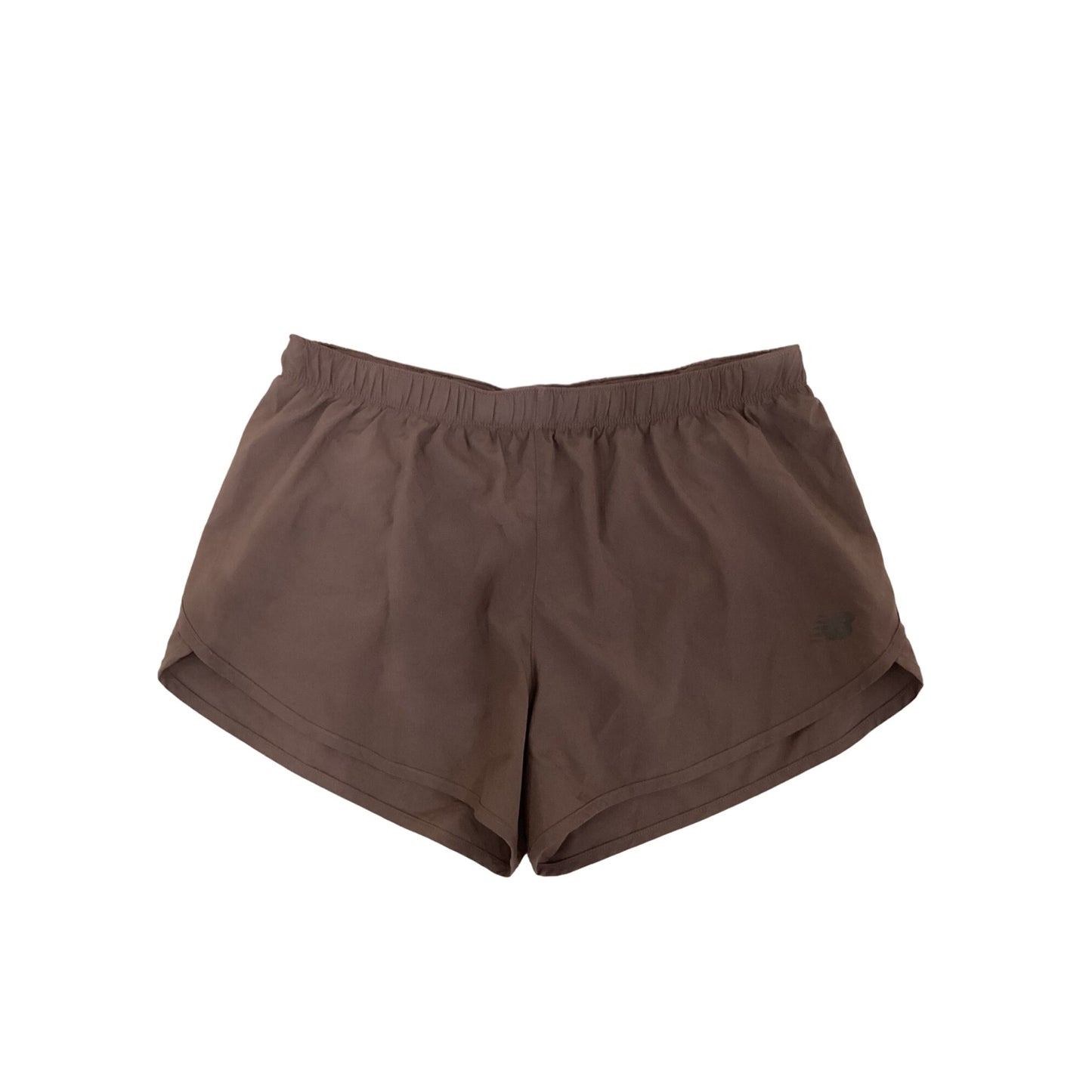 New Balance Athletic Shorts