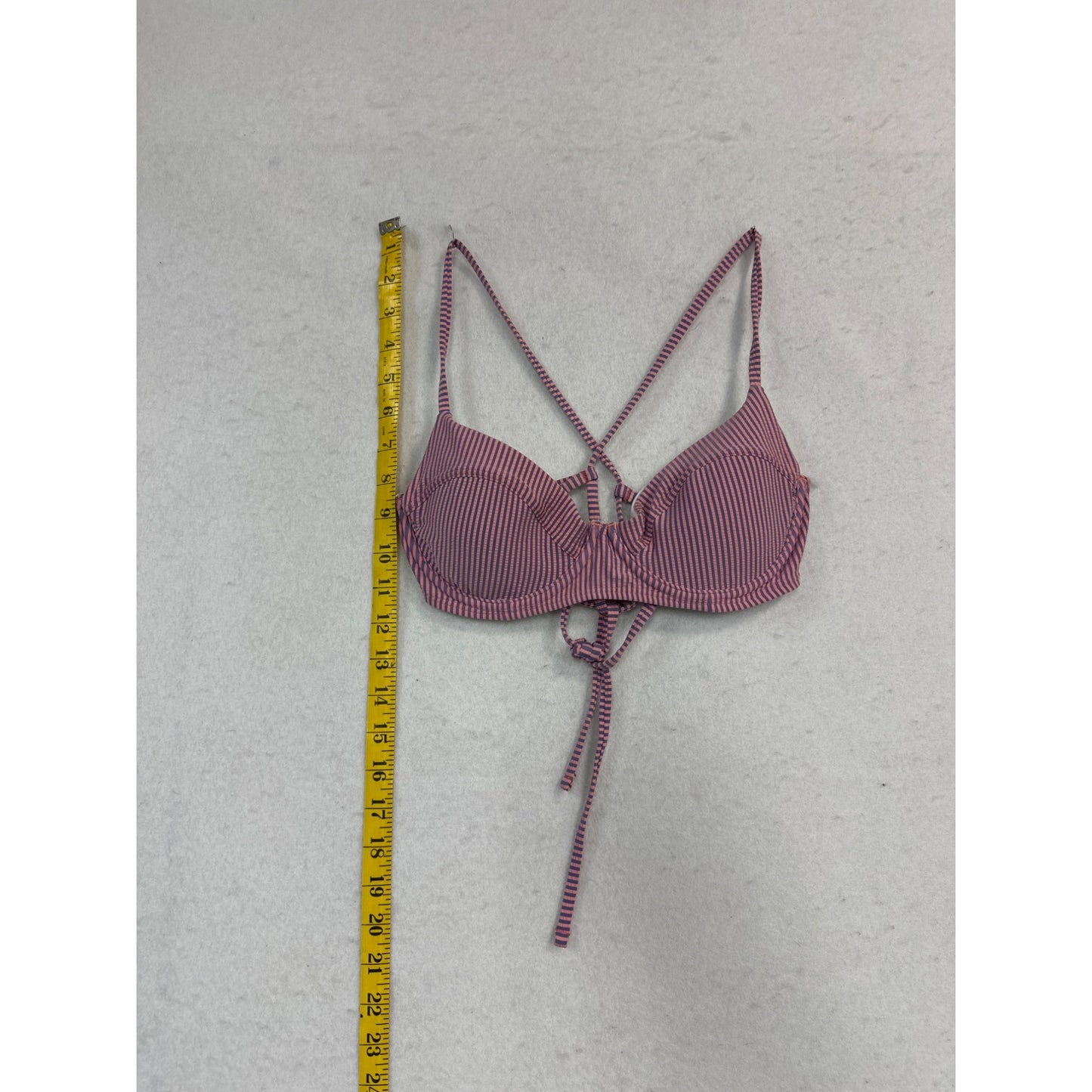 Women’s Salt Life Bikini Top