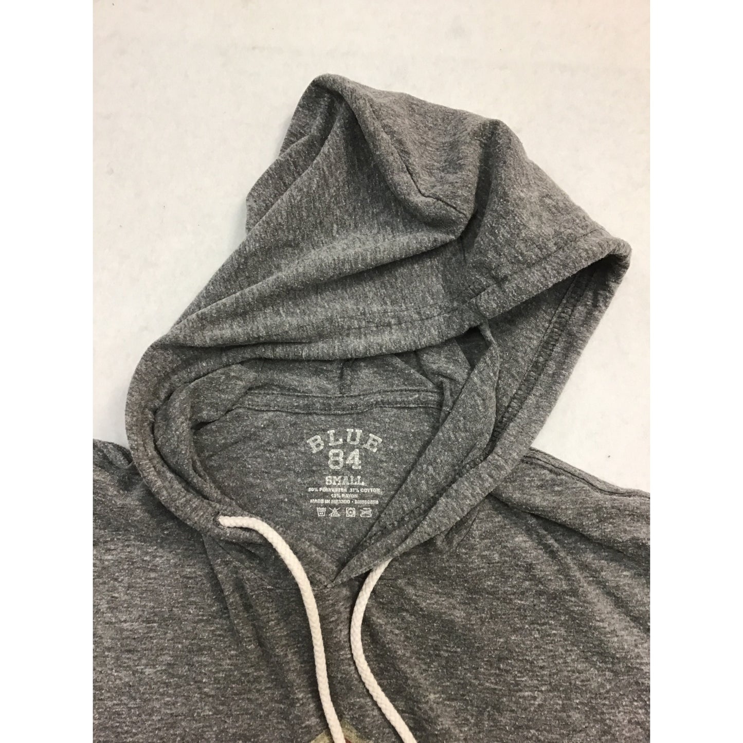 Savannah Georgia Hoodie