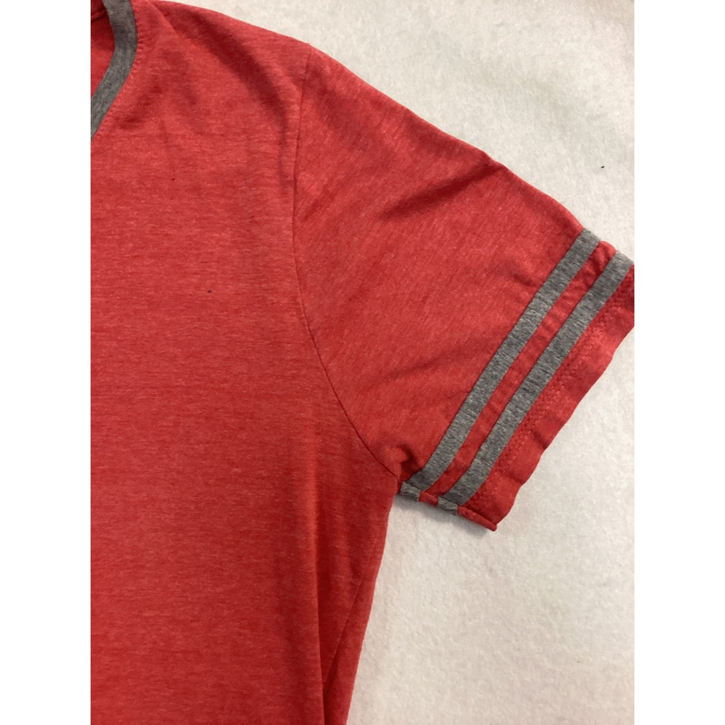 Women’s Grain Belt Beer Tee